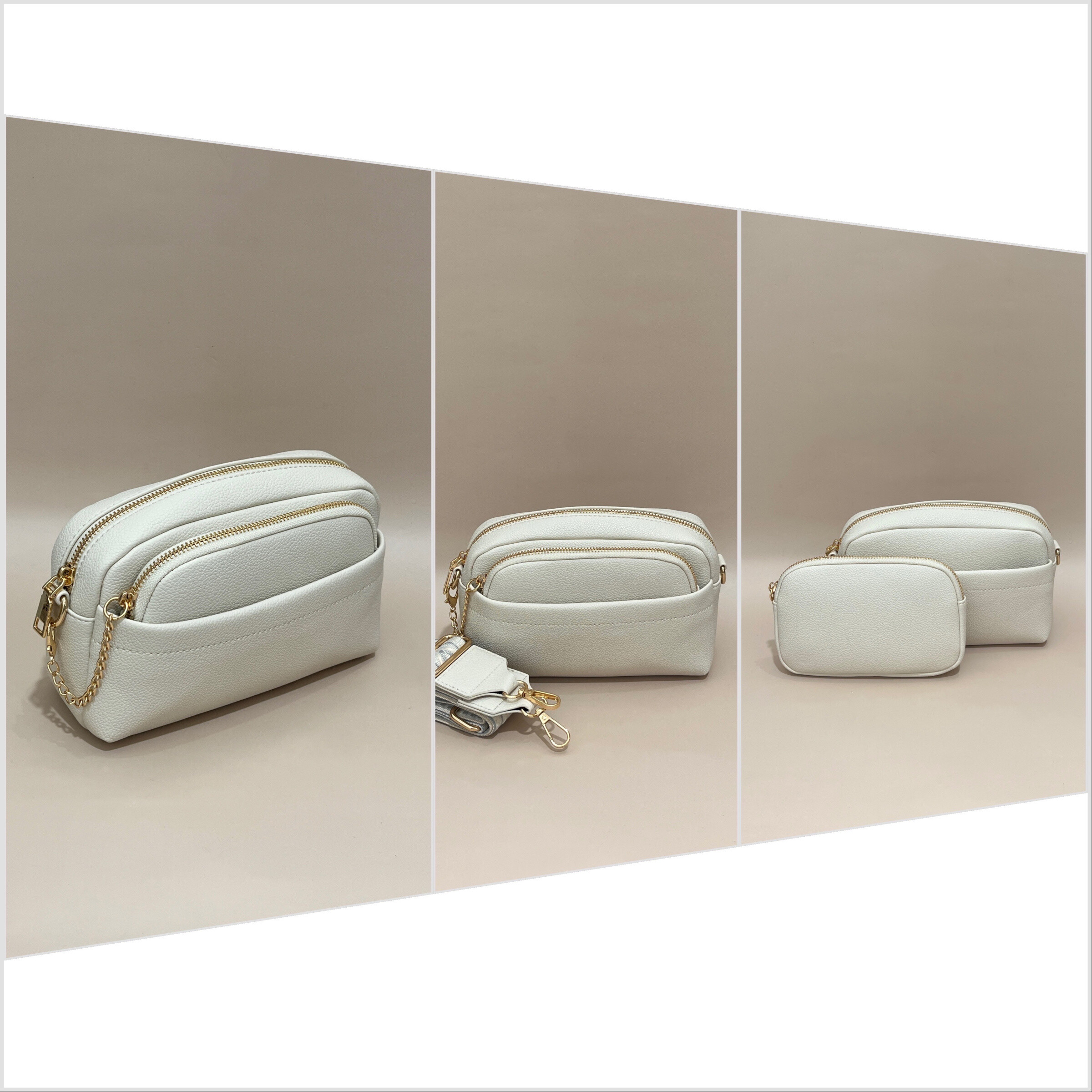 Wholesaler SO & LO - Shoulder bag