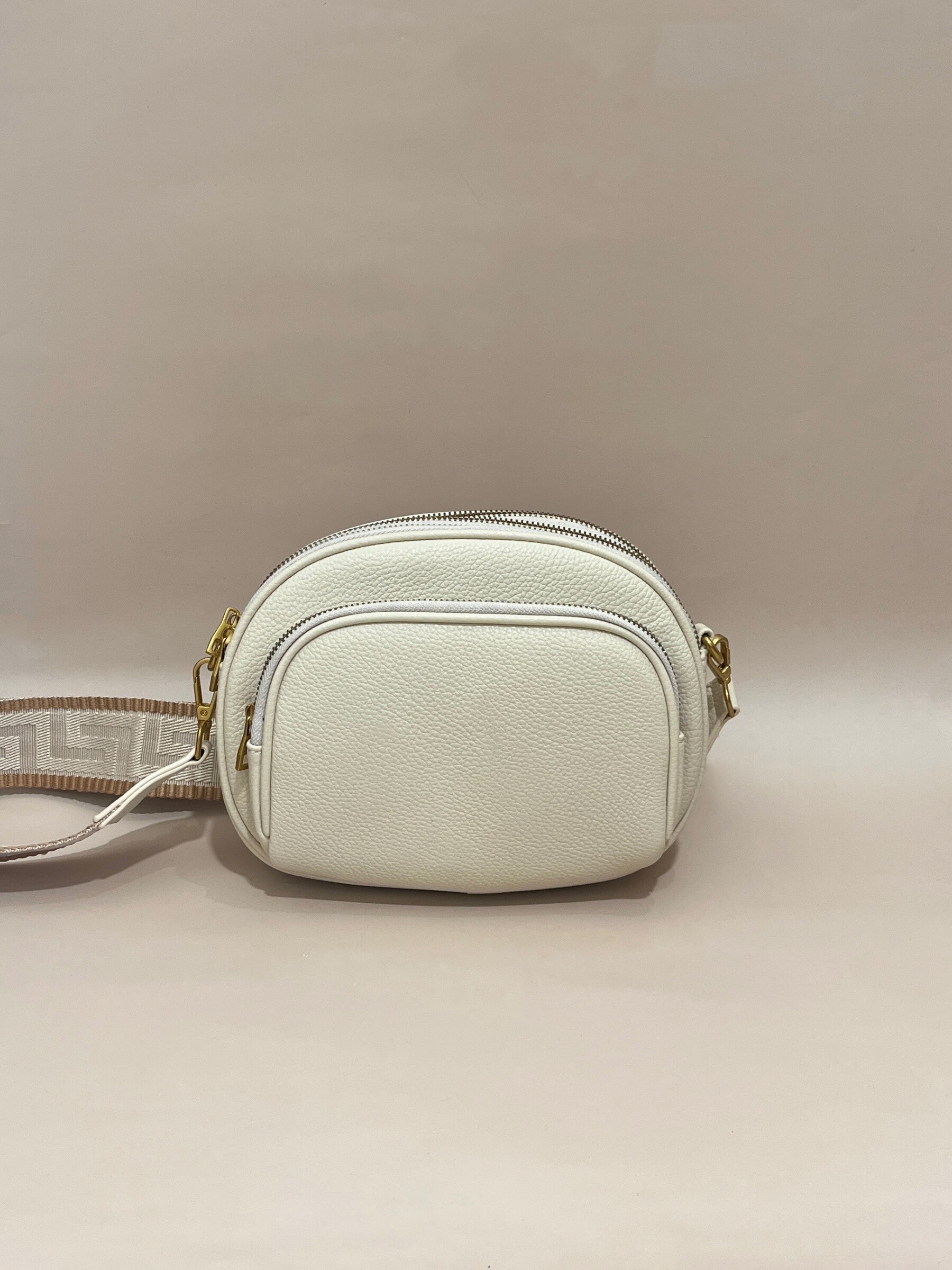 Wholesaler SO & LO - Shoulder bag
