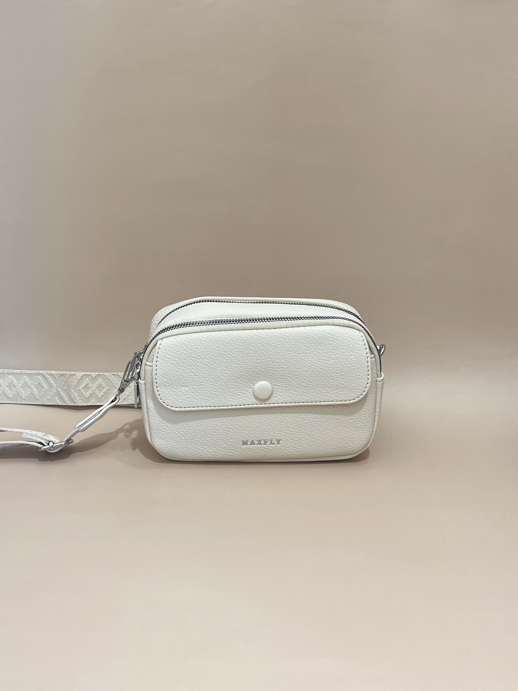 Wholesaler SO & LO - Shoulder bag