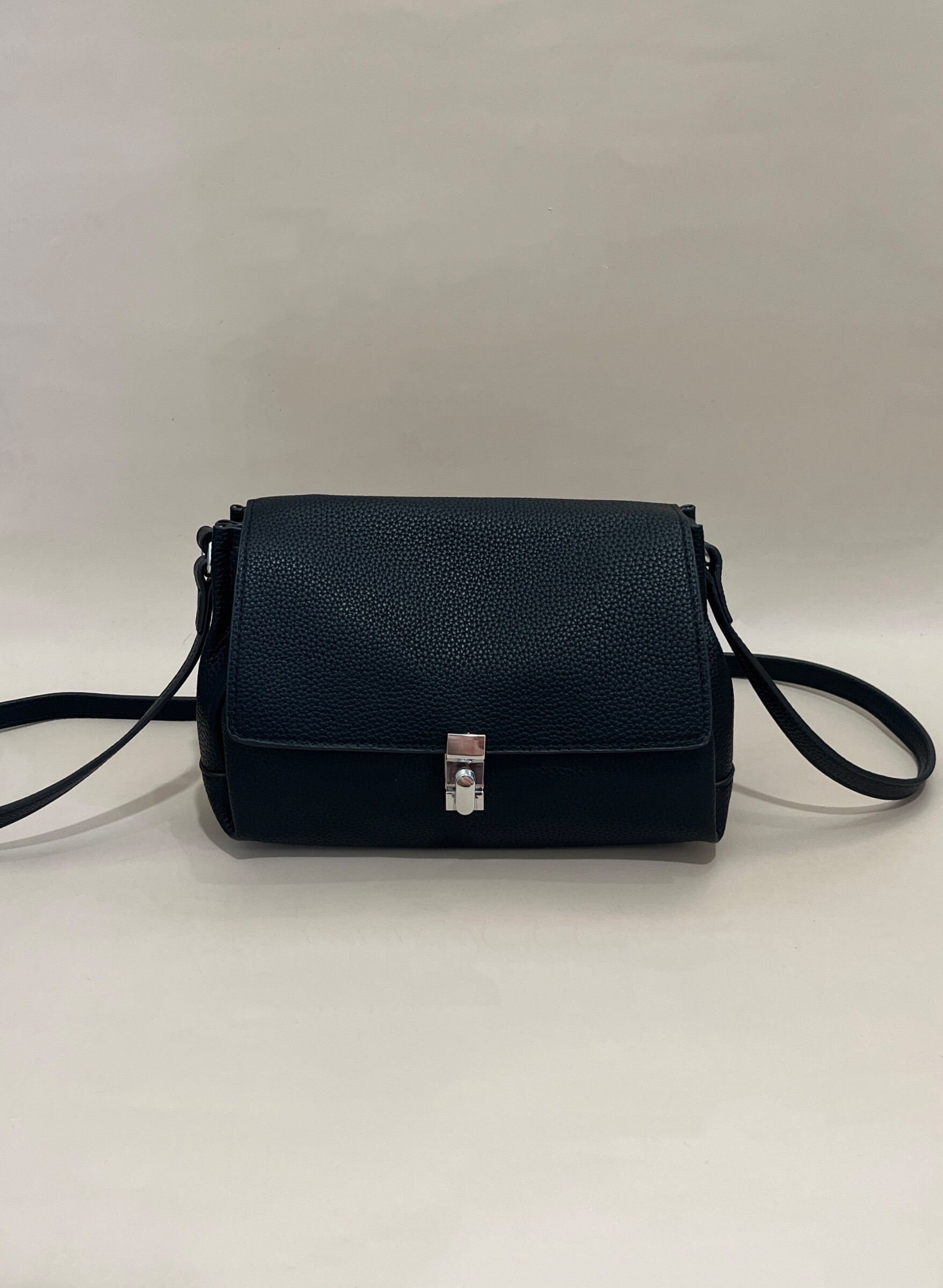 Wholesaler SO & LO - Shoulder bag
