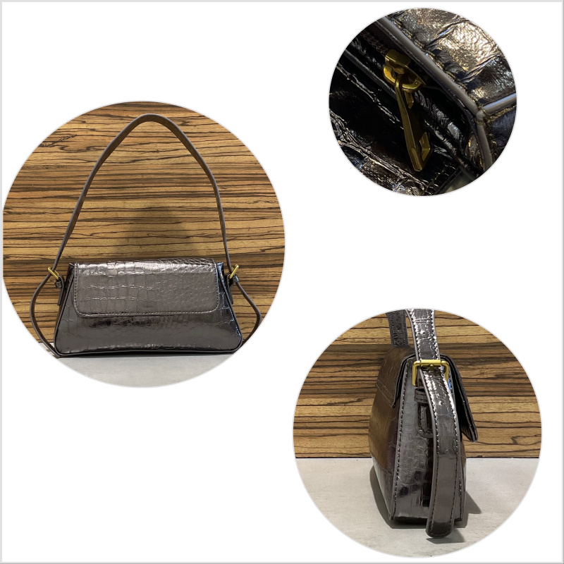 Wholesaler SO & LO - HANDBAG