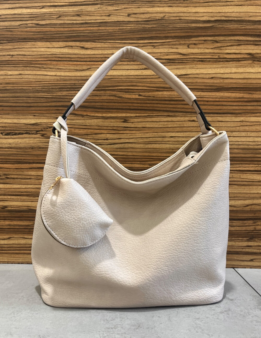 Mayorista SO & LO - BOLSO DE HOMBRO