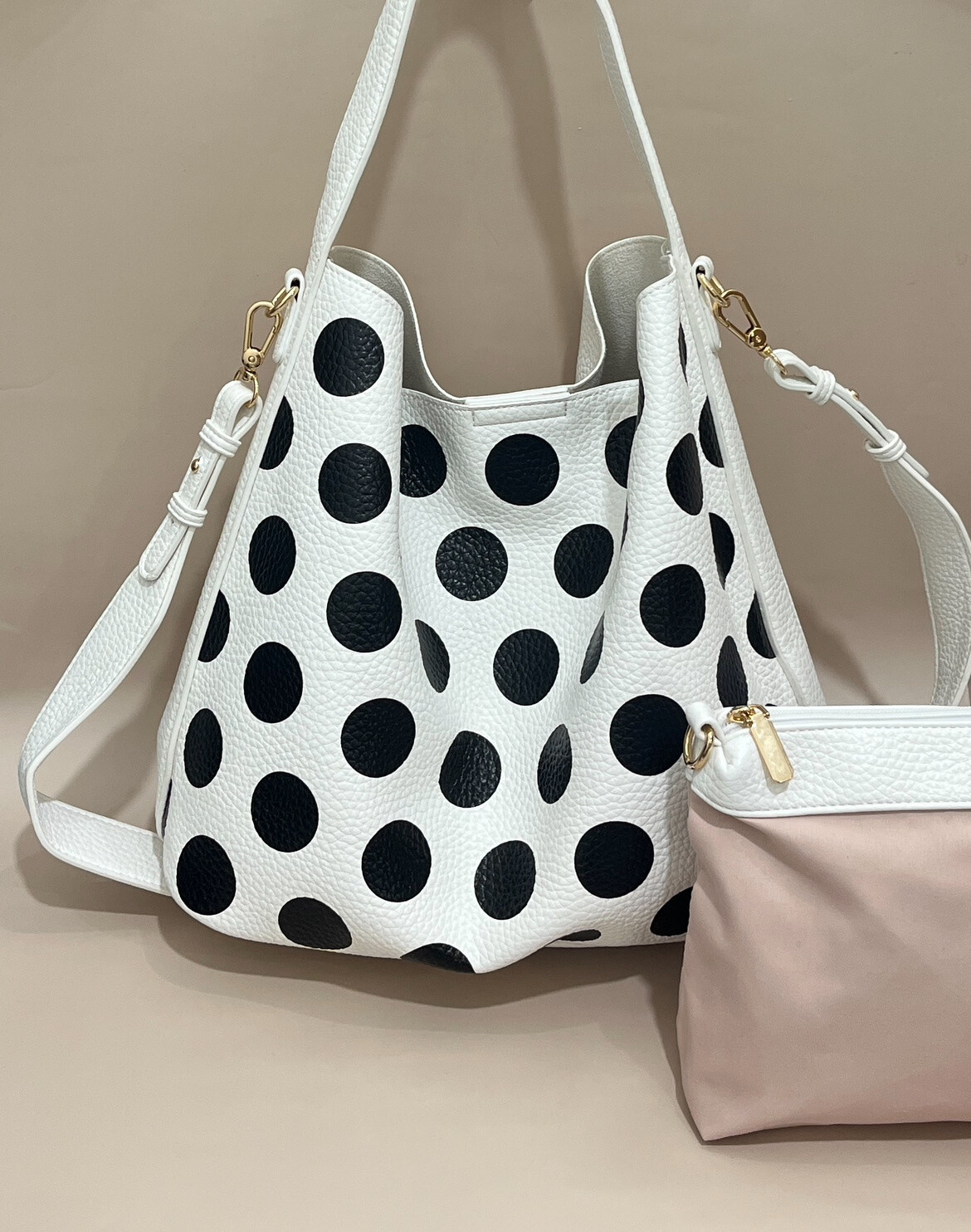 Wholesaler SO & LO - Shoulder bag