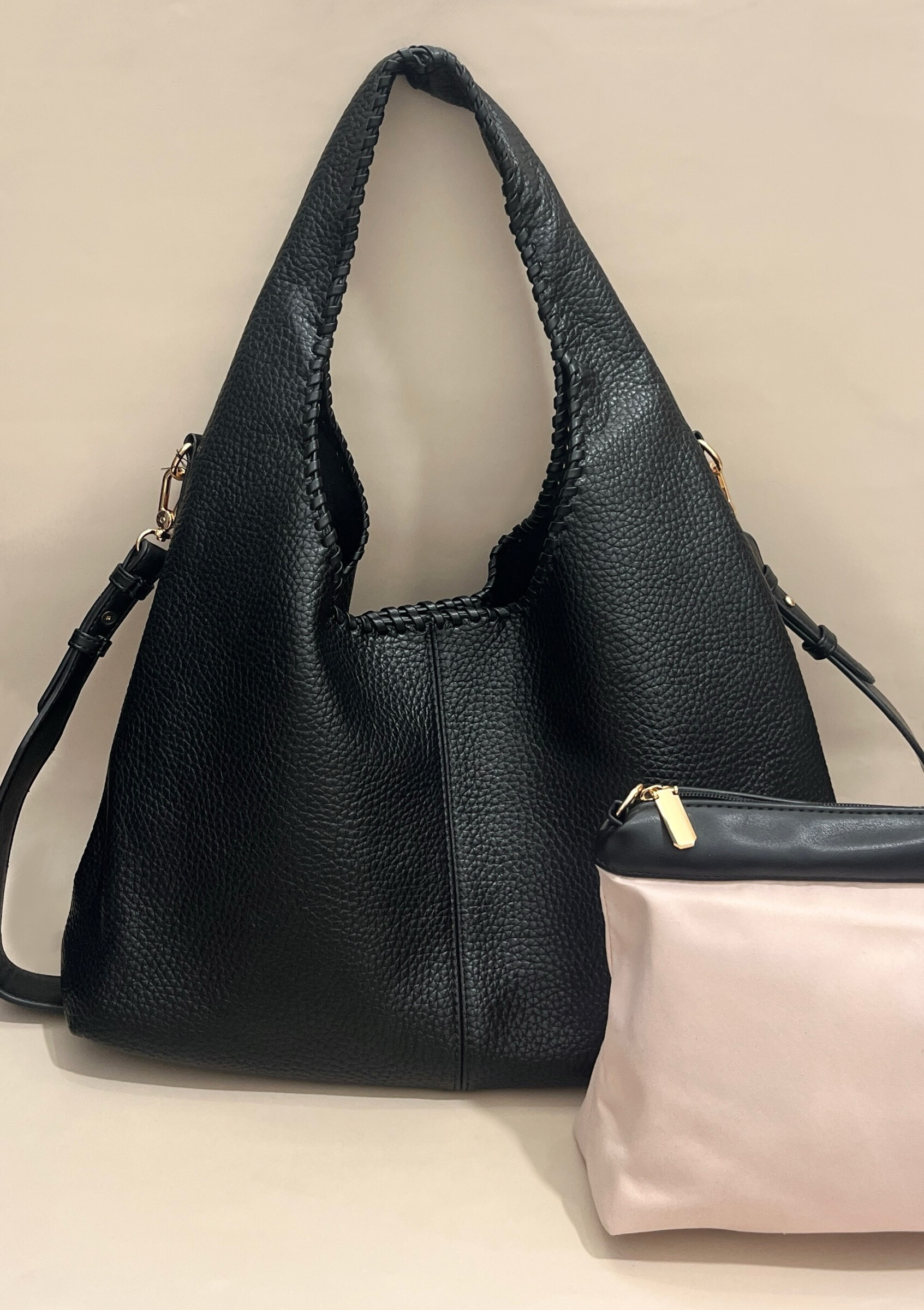 Mayorista SO & LO - Bolso de hombro