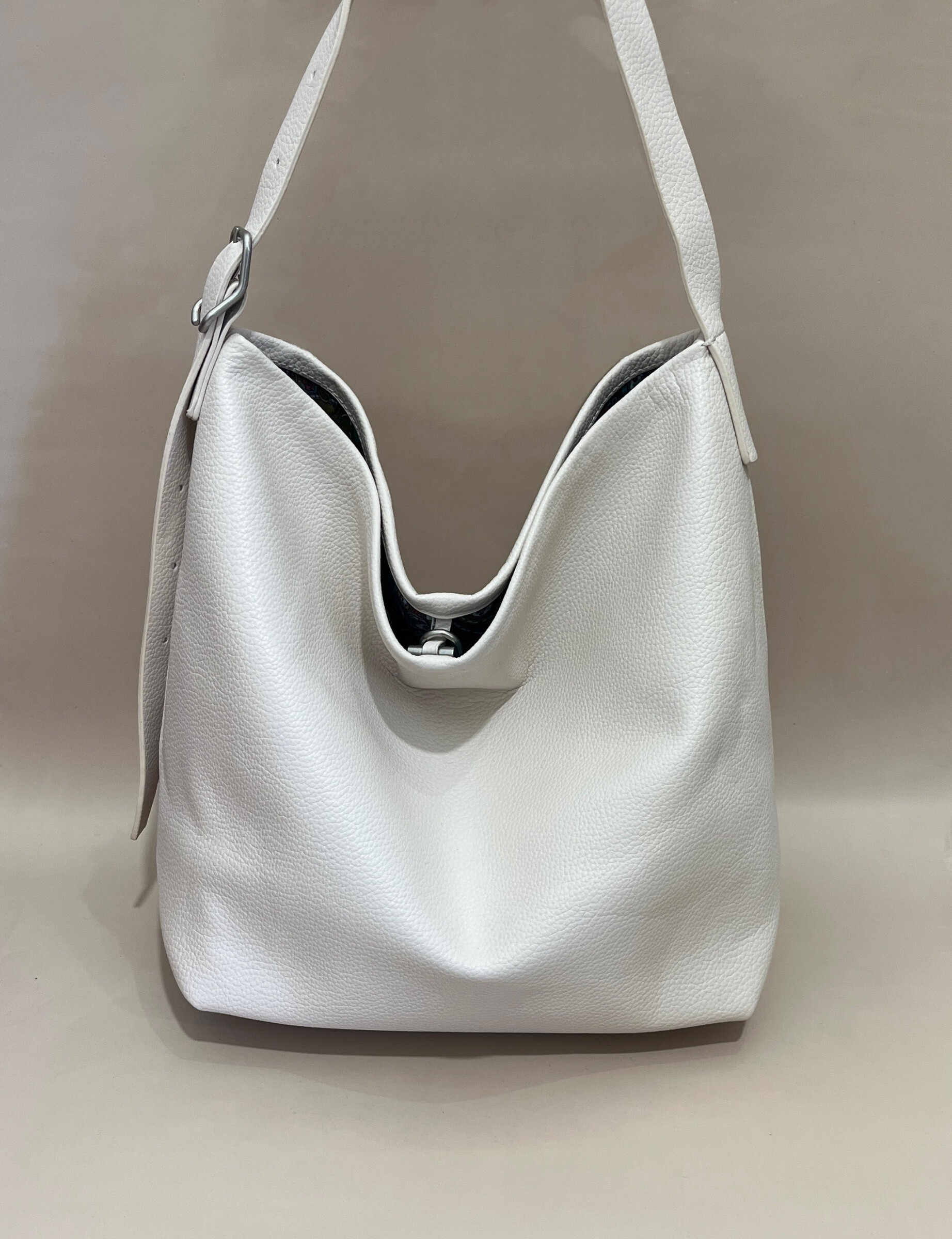 Wholesaler SO & LO - Shoulder bag