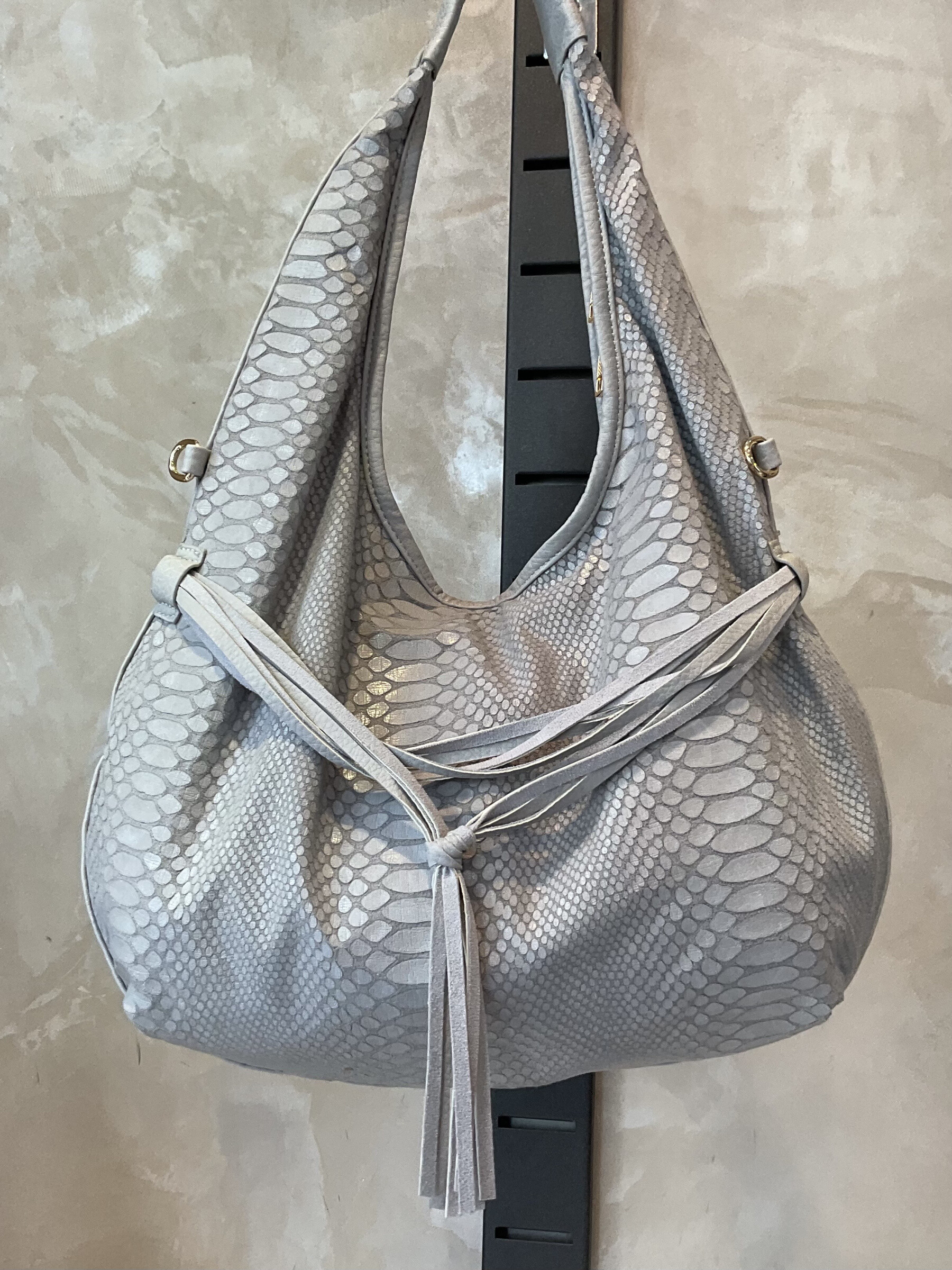 Wholesaler SO & LO - Shoulder bag