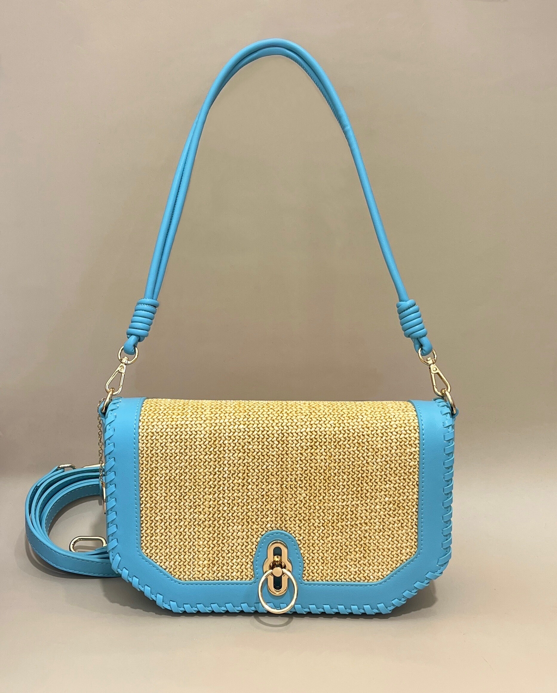 Wholesaler SO & LO - Shoulder bag