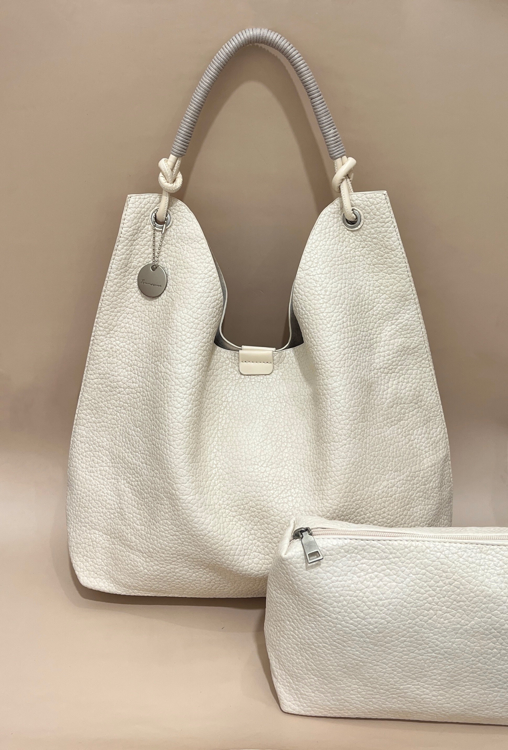Wholesaler SO & LO - Shoulder bag
