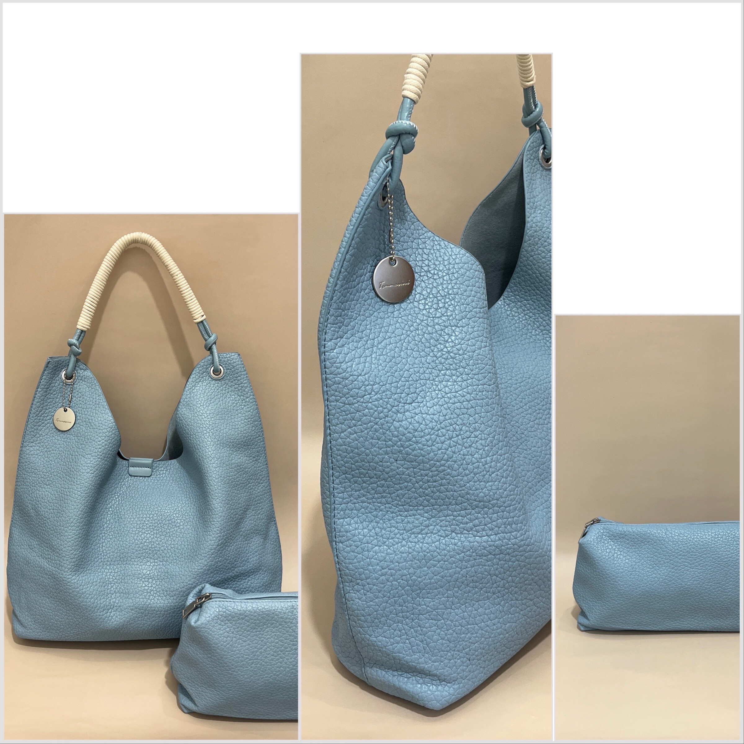 Wholesaler SO & LO - Shoulder bag