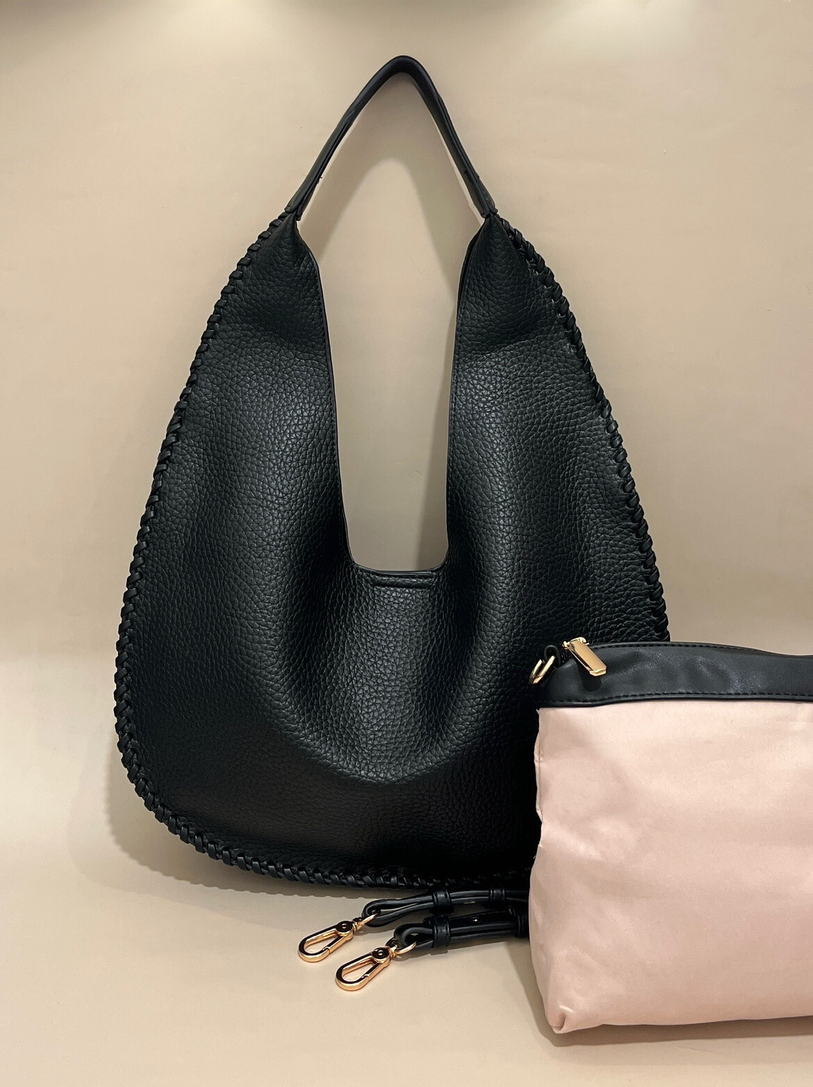 Wholesaler SO & LO - Shoulder bag