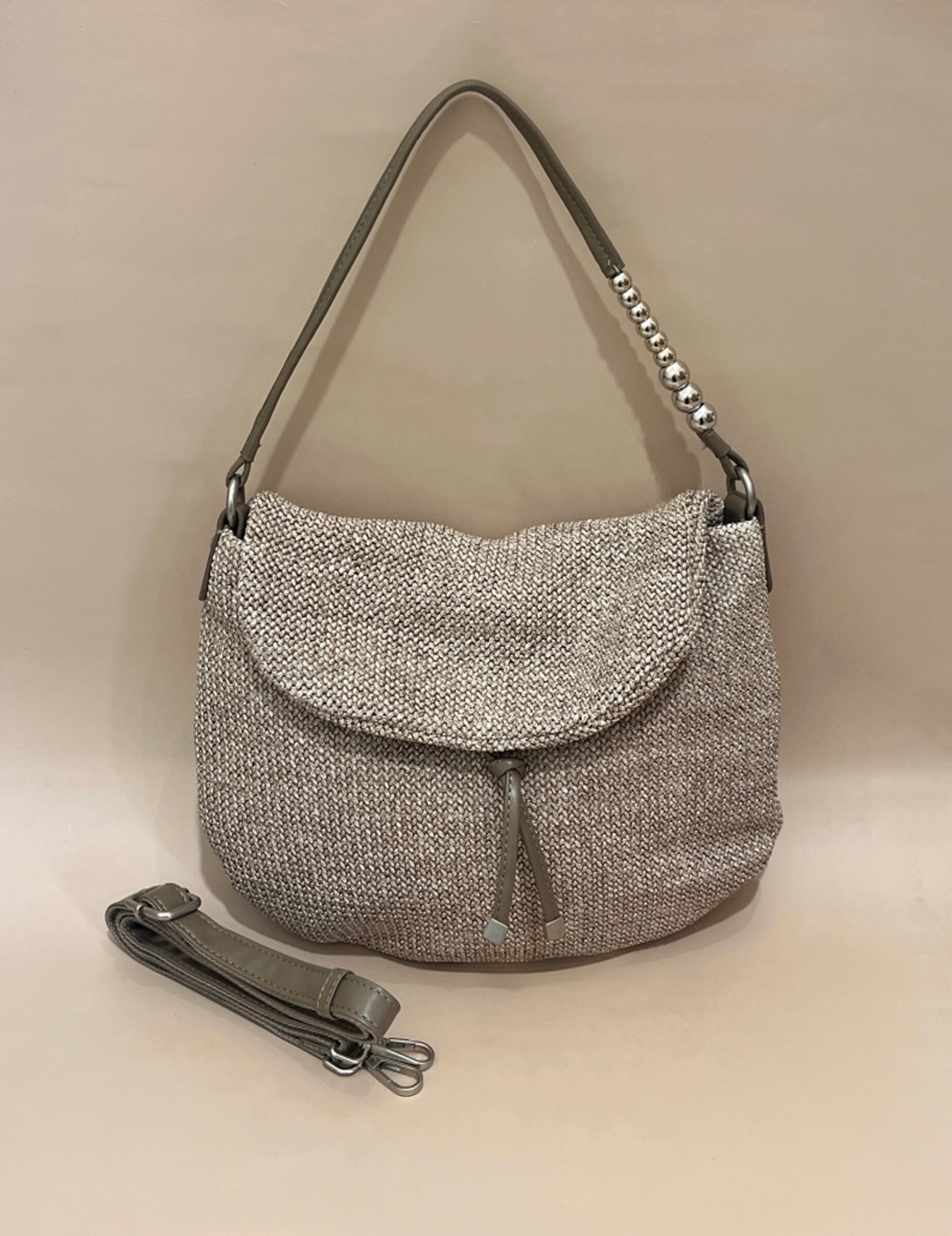Wholesaler SO & LO - Shoulder bag