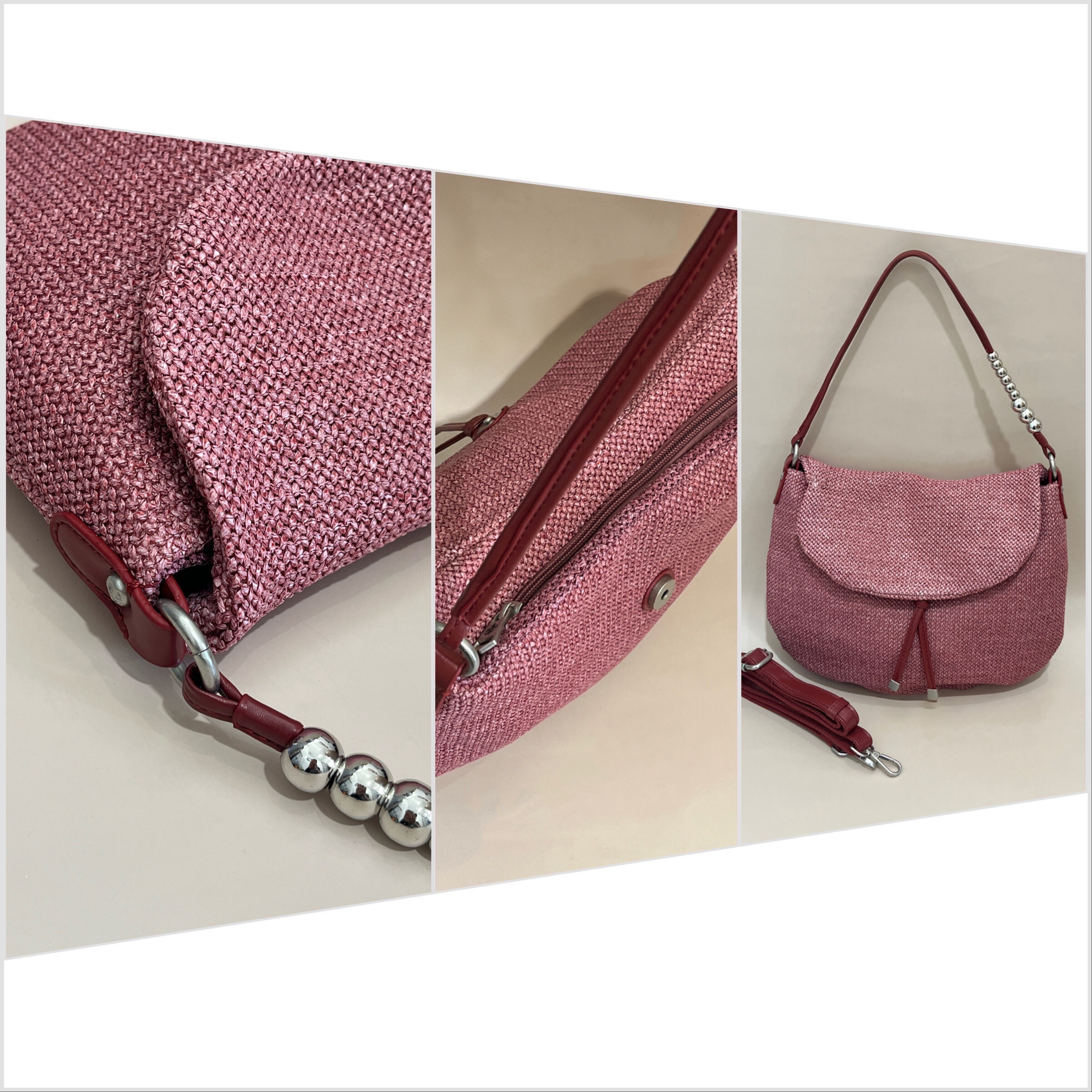 Wholesaler SO & LO - Shoulder bag