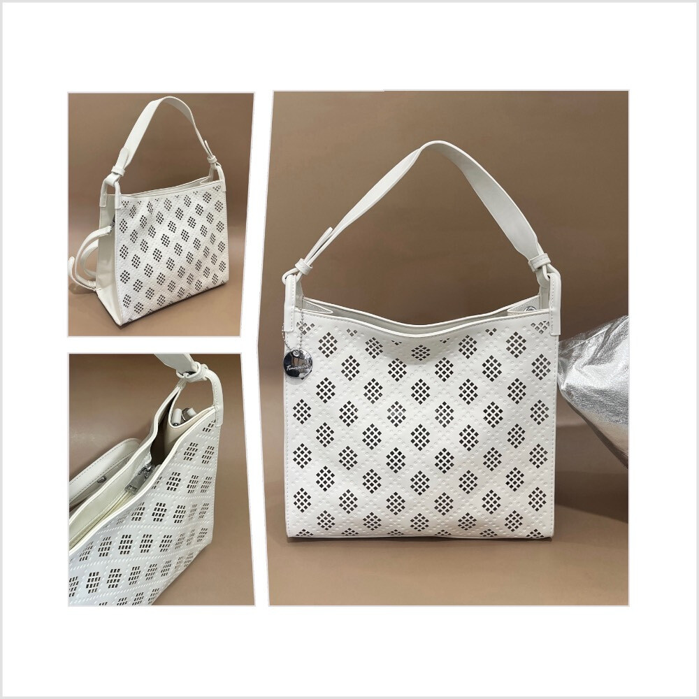 Wholesaler SO & LO - Shoulder bag