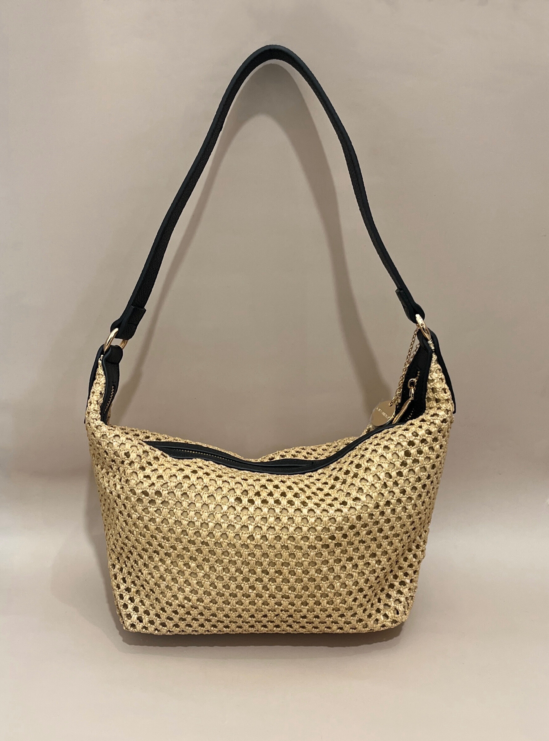 Wholesaler SO & LO - Shoulder bag