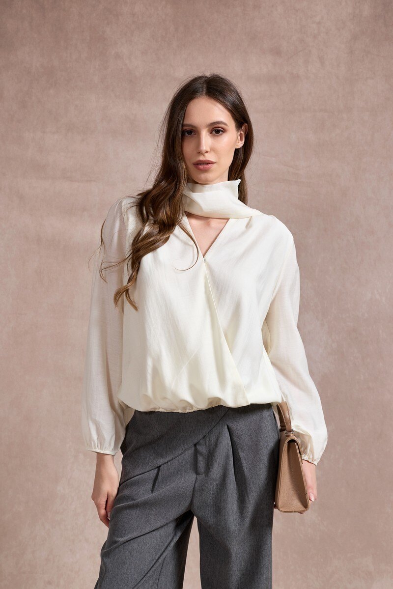 Grossiste So Sweet - Chemise