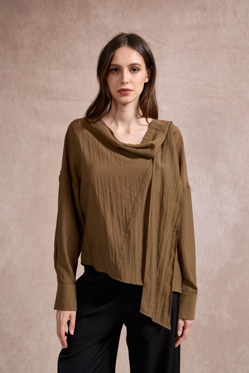 Wholesaler So Sweet - Shirt