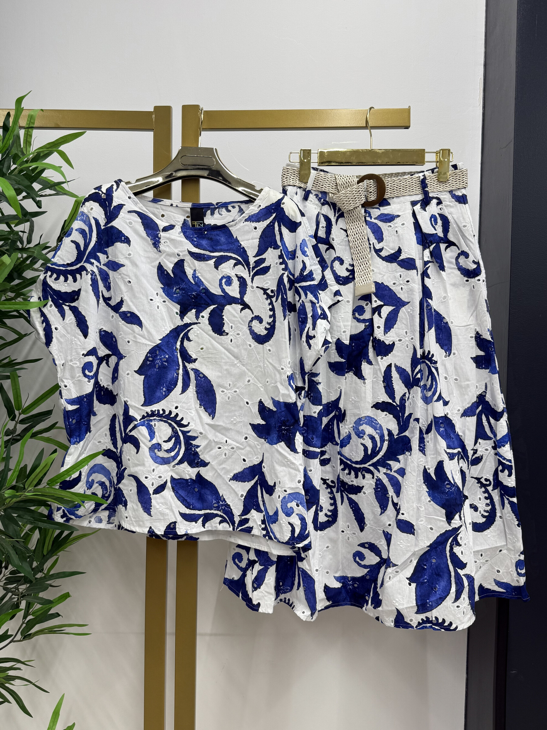 Wholesaler SOFLY - ENSEMBLES