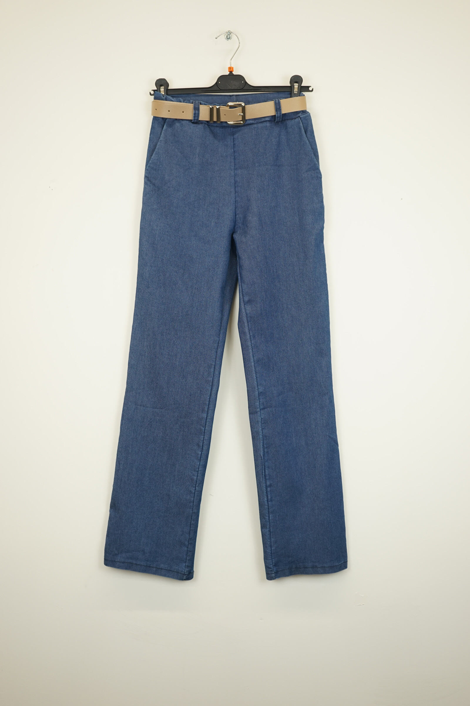 Wholesaler SOFLY - Pants