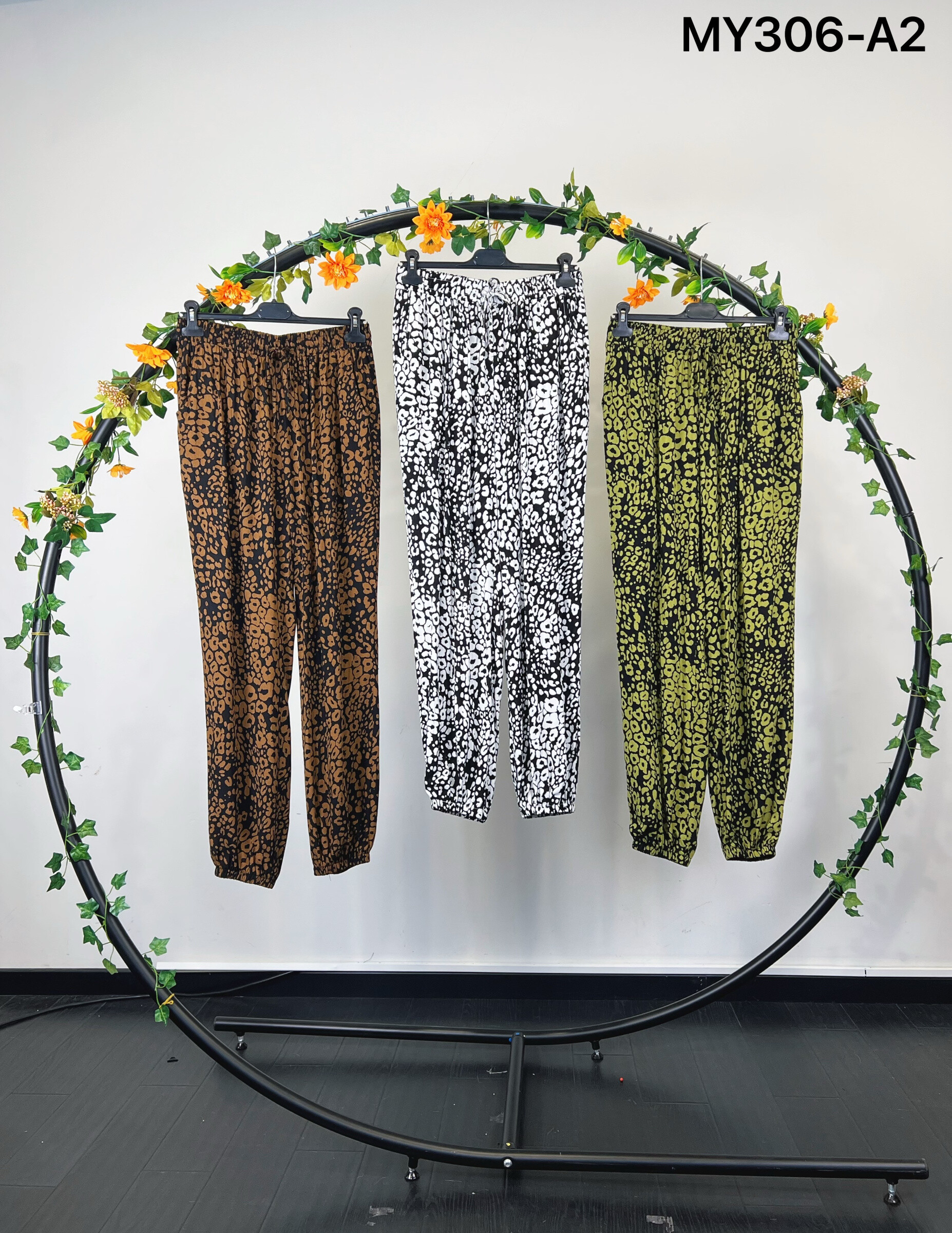 Wholesaler SOFLY - tops