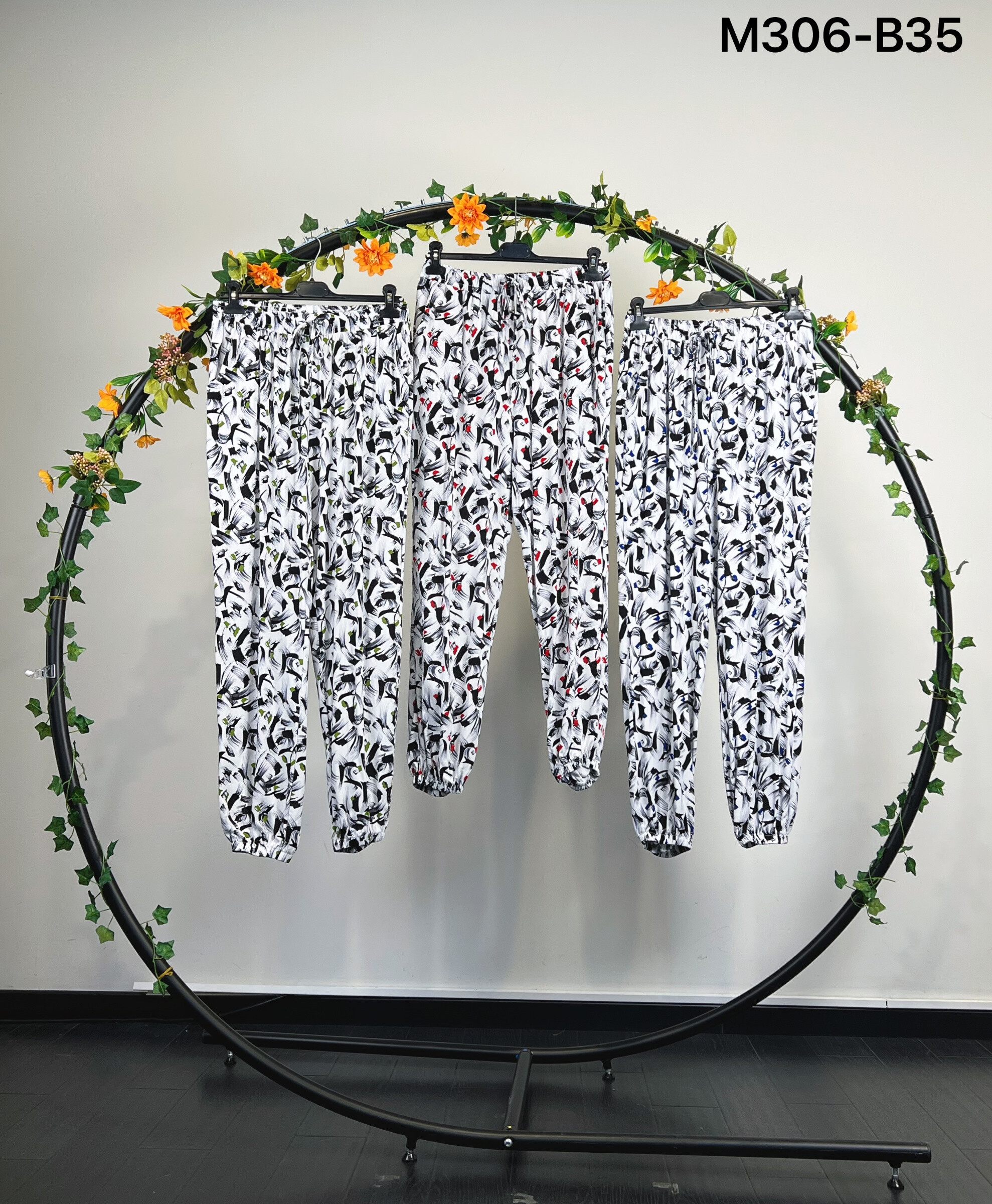 Mayorista SOFLY - pantalones