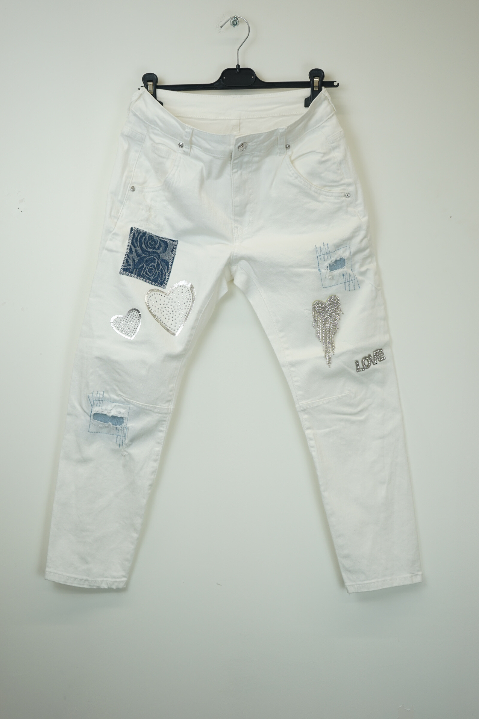 Wholesaler SOFLY - Pants