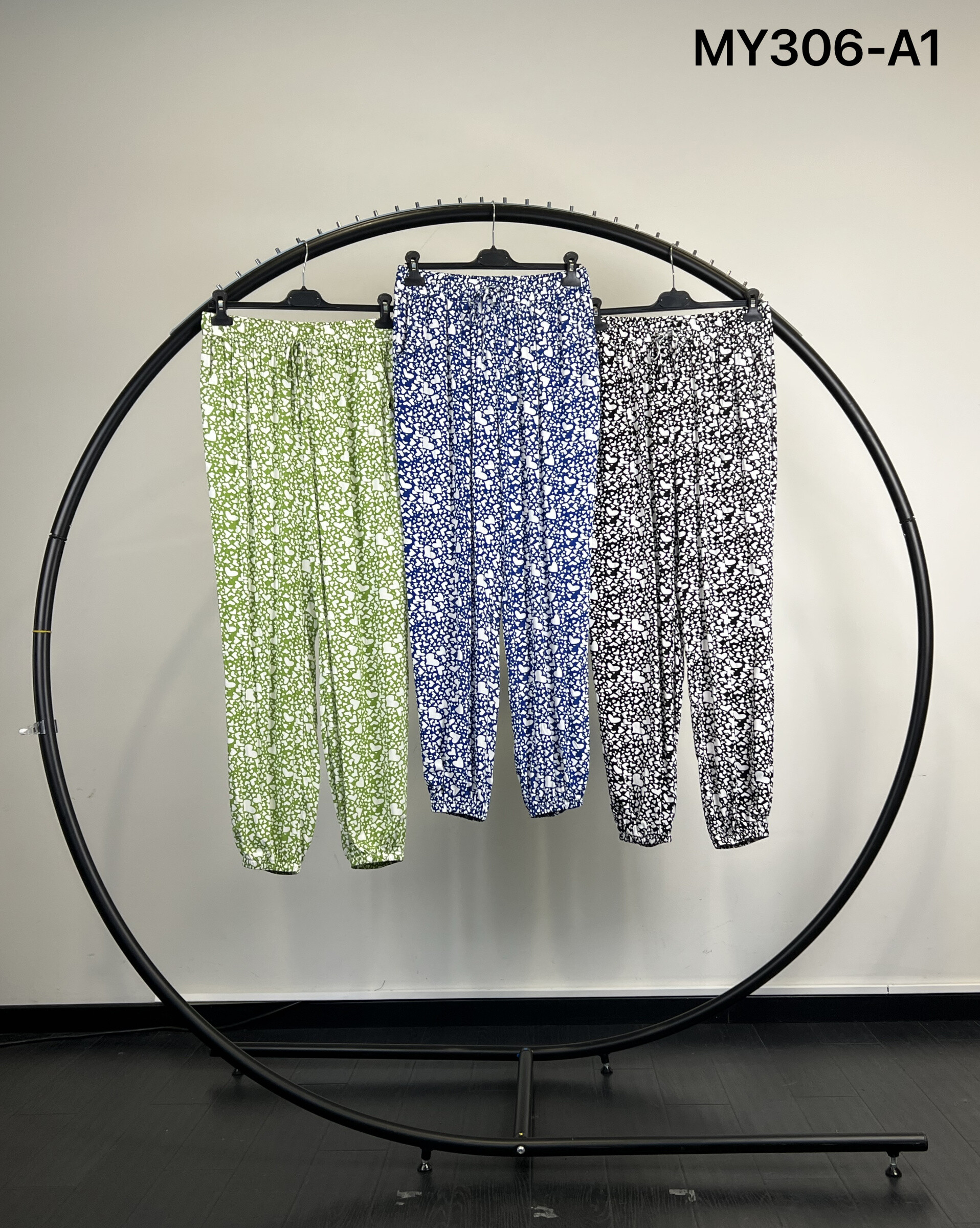 Wholesaler SOFLY - Pants