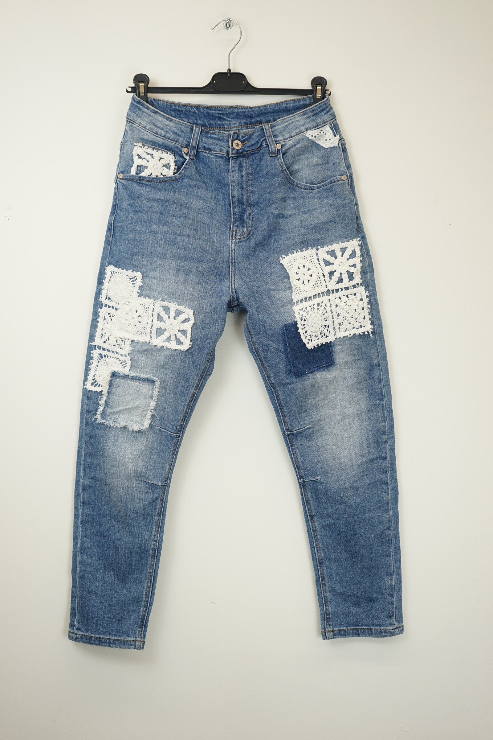 Wholesaler SOFLY - Pants