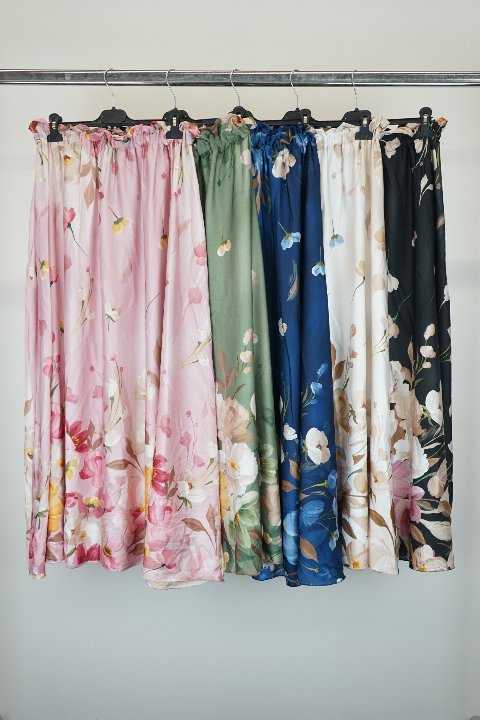 Wholesaler SOFLY - pants