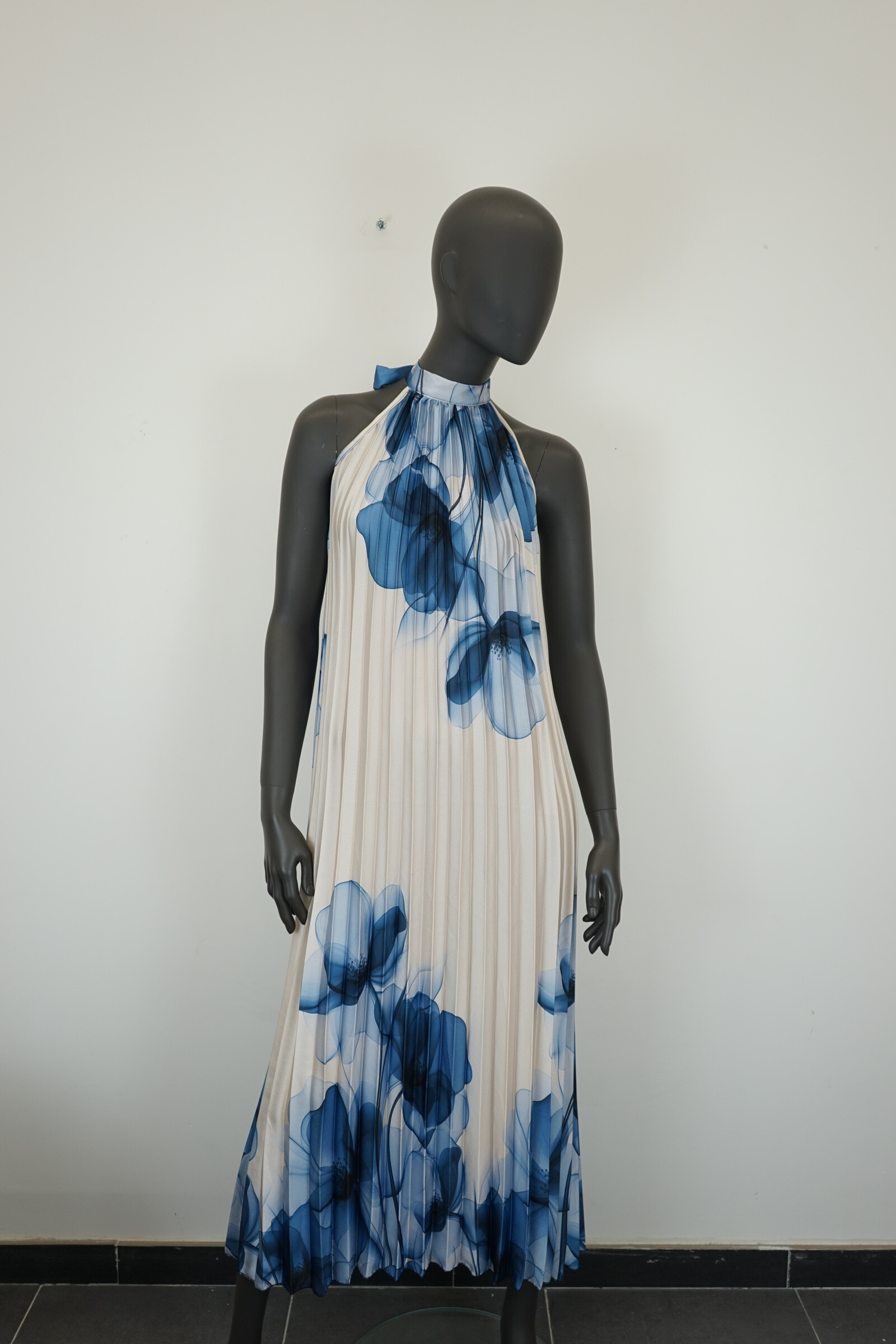 Wholesaler SOFLY - Dresses