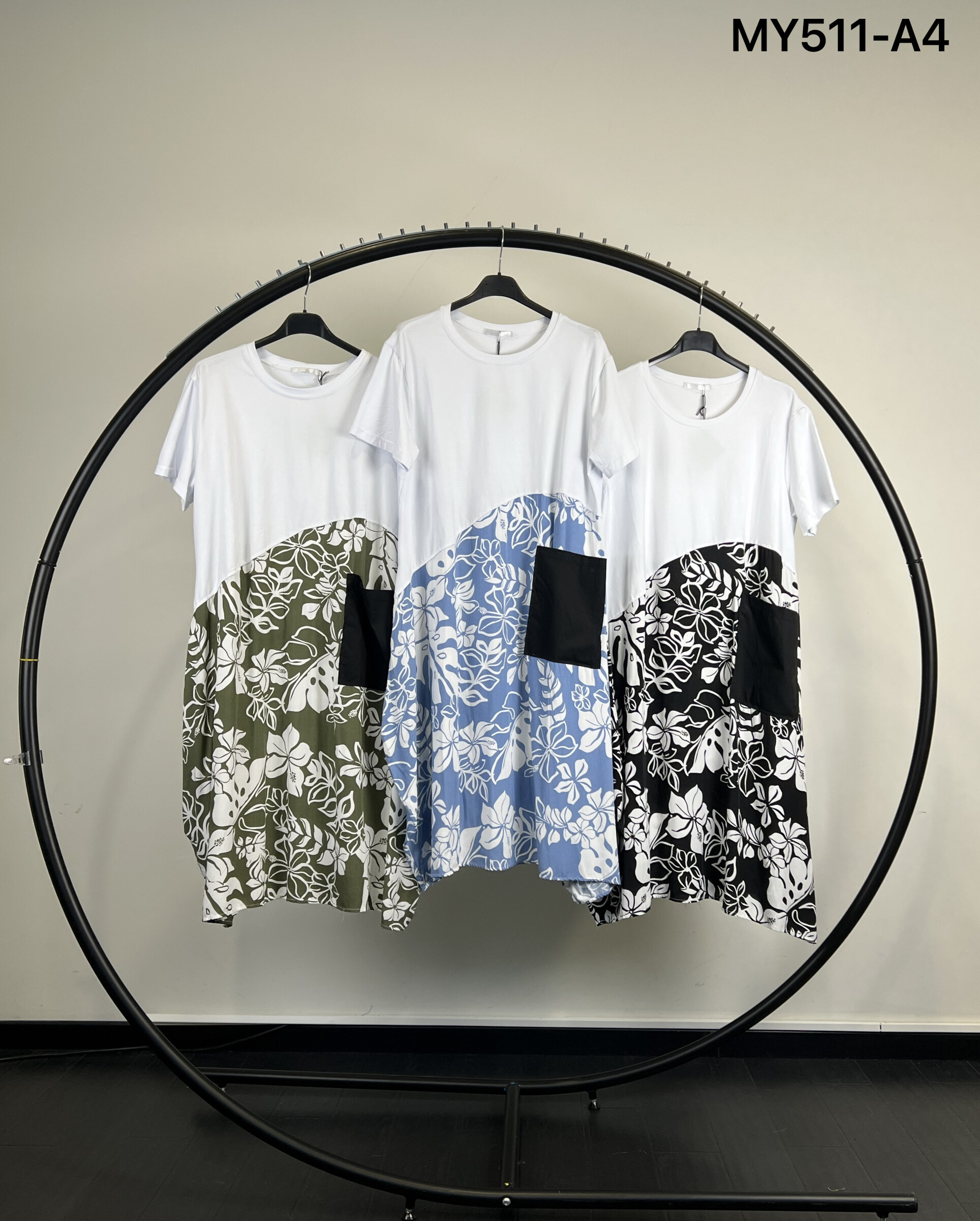 Wholesaler SOFLY - tops