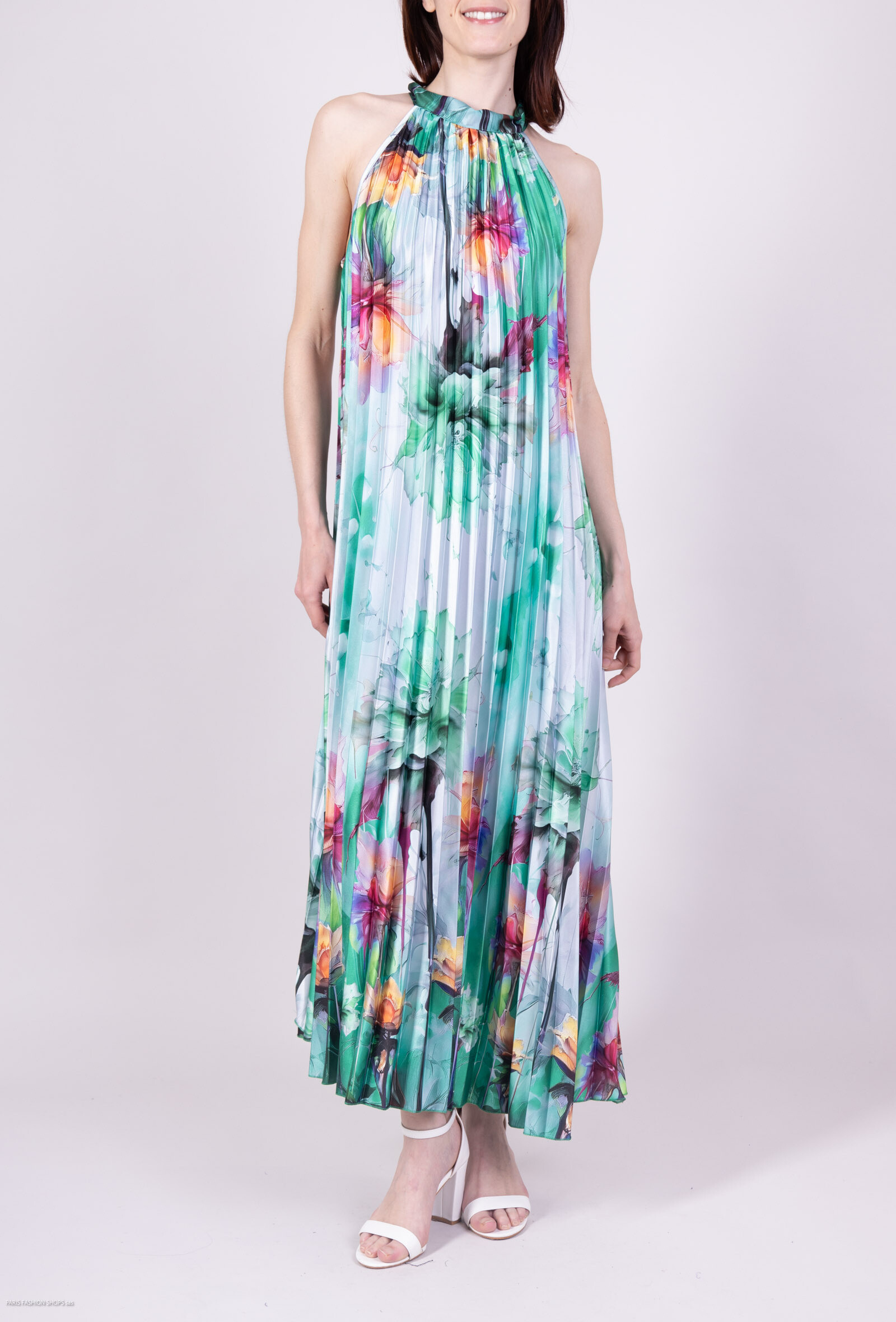 Wholesaler SOFLY - Dresses