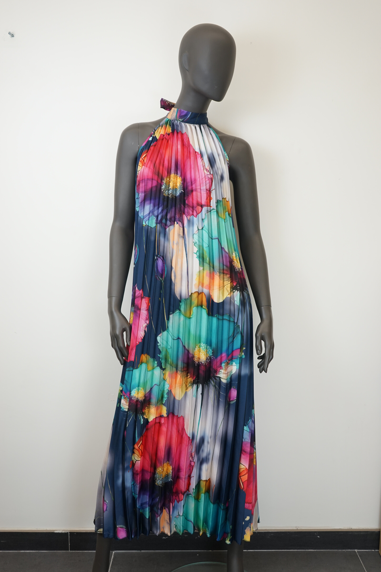 Wholesaler SOFLY - Dresses