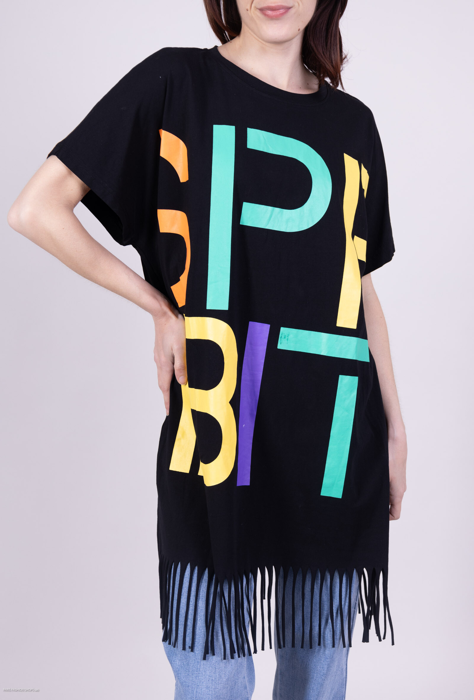 Wholesaler SOFLY - Dresses