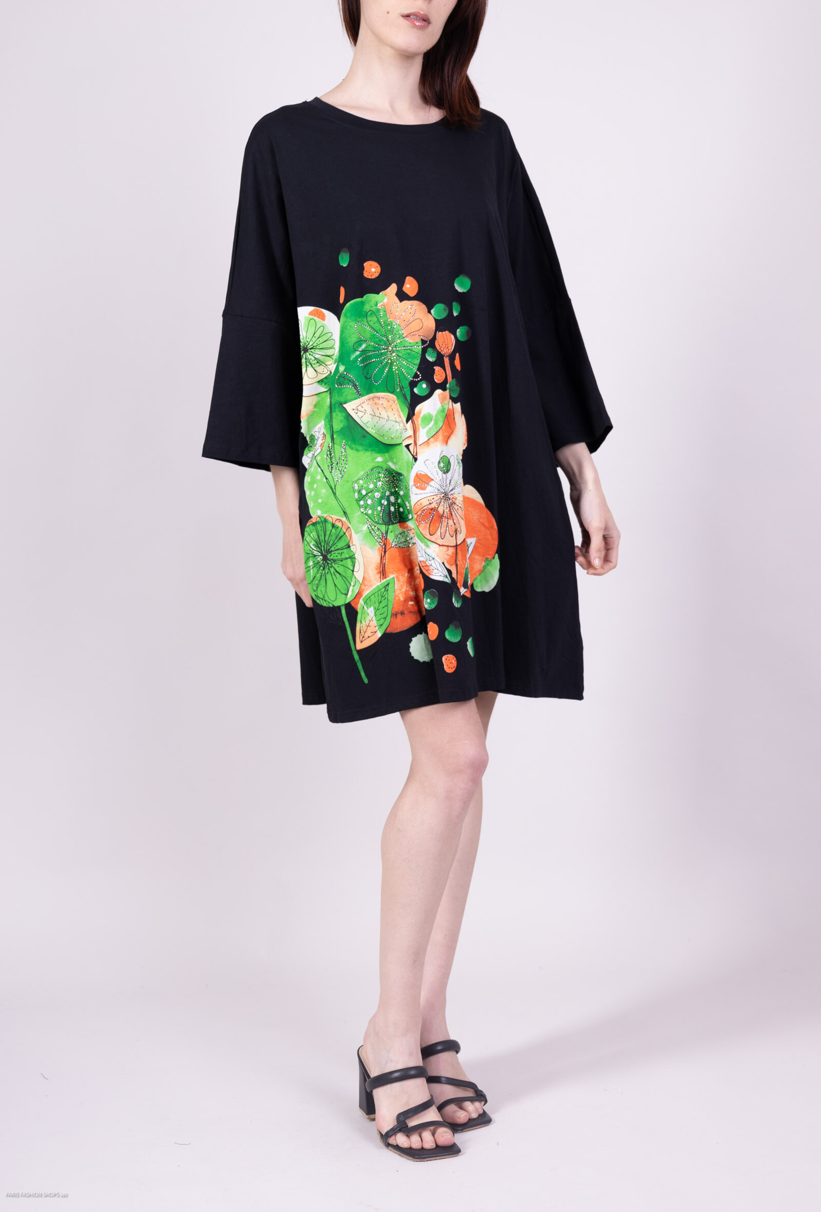 Wholesaler SOFLY - Dresses