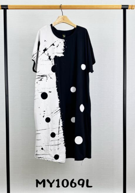 Wholesaler SOFLY - Dresses