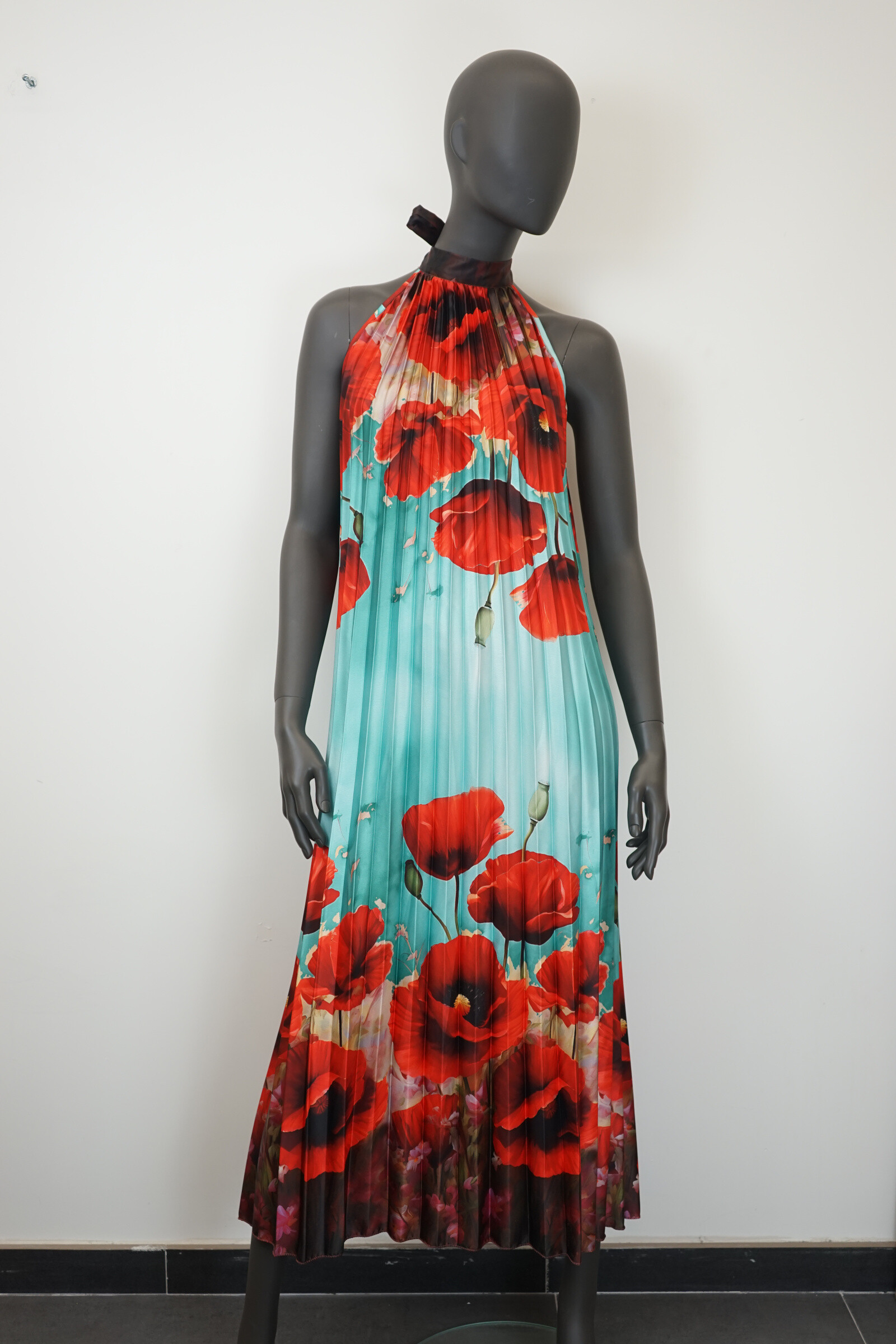 Wholesaler SOFLY - Dresses