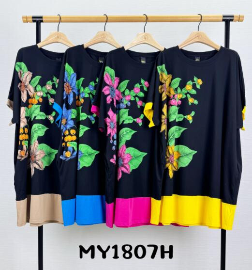 Wholesaler SOFLY - Dresses