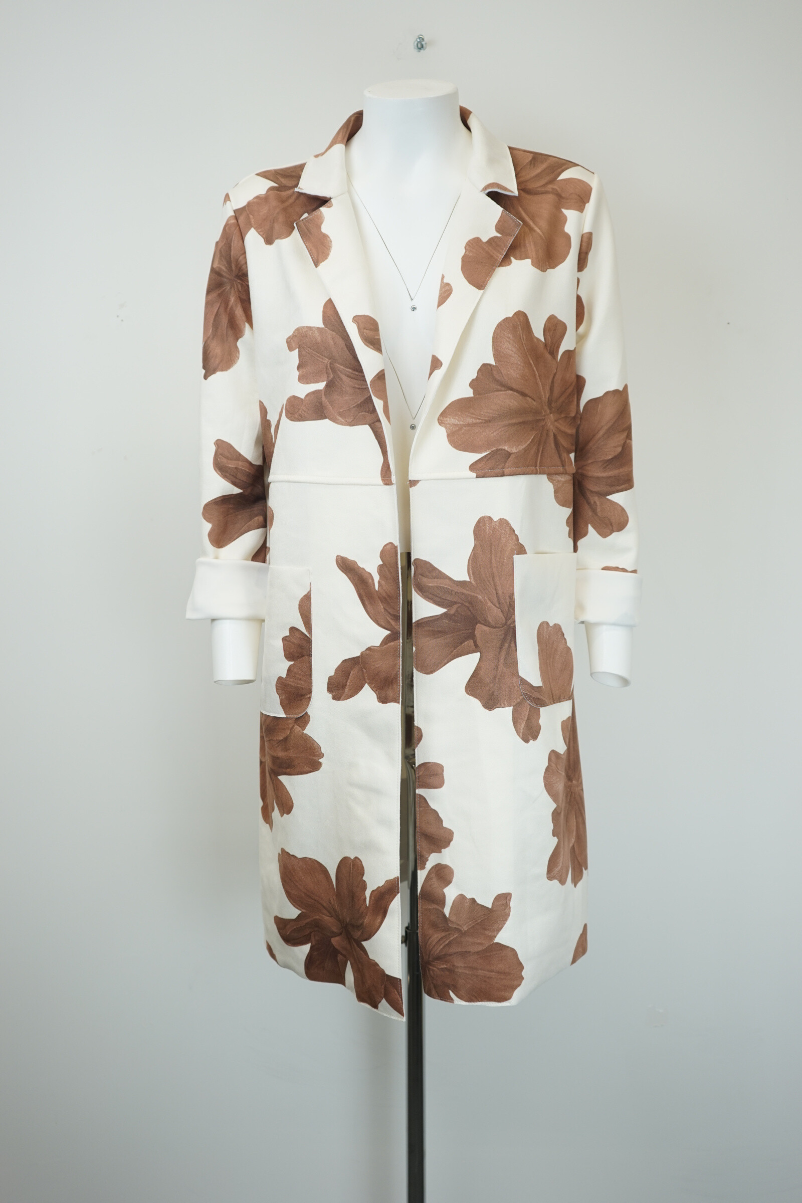 Wholesaler SOFLY - Jackets