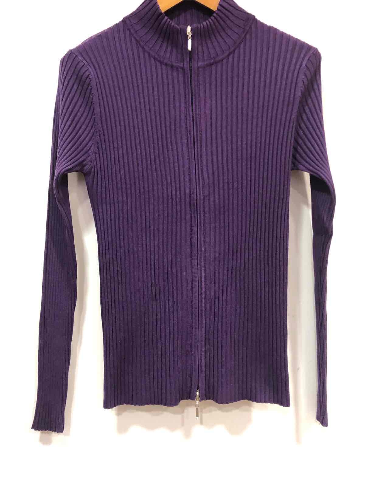 Wholesaler Soie pour Soi - Silk jacket