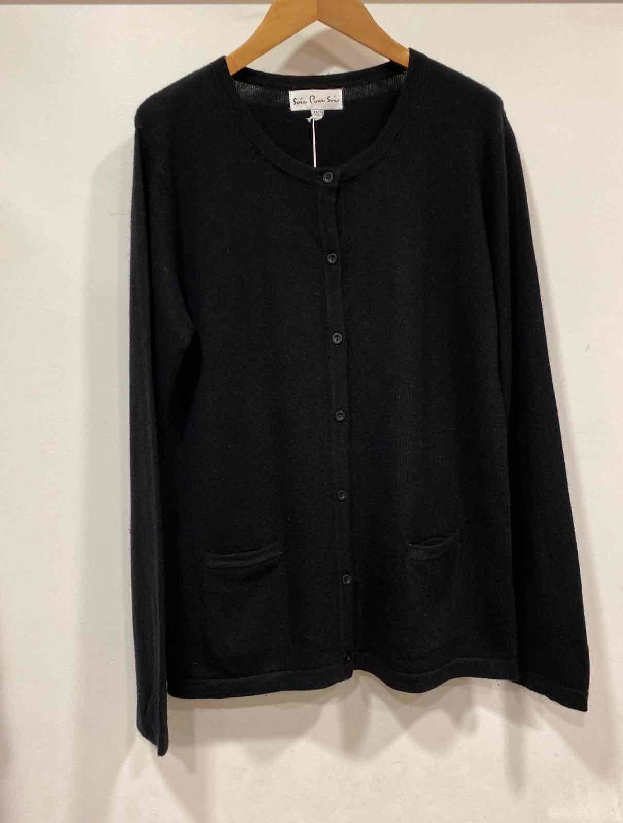 Wholesaler Soie pour Soi - Jacket