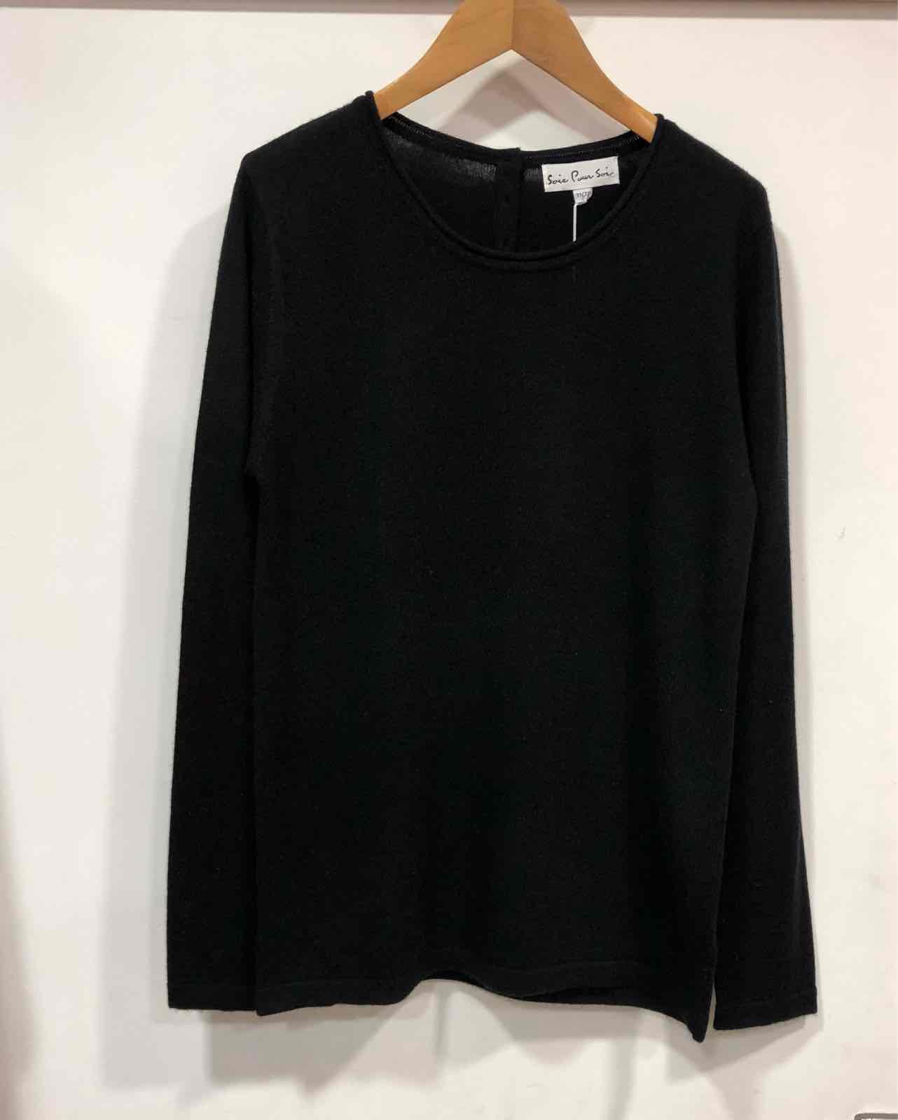 Wholesaler Soie pour Soi - Sweater