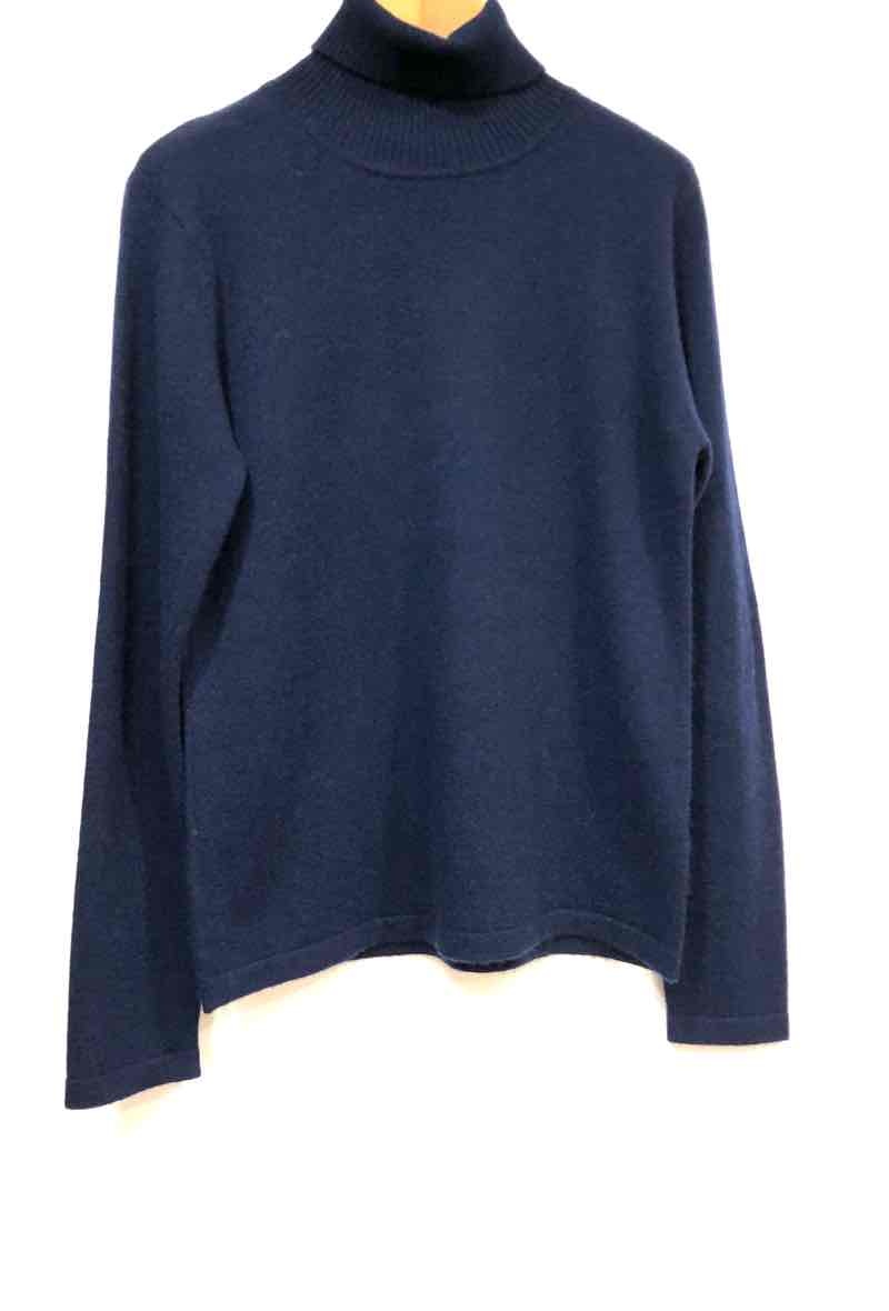 Wholesaler Soie pour Soi - Wool cachemire sweater