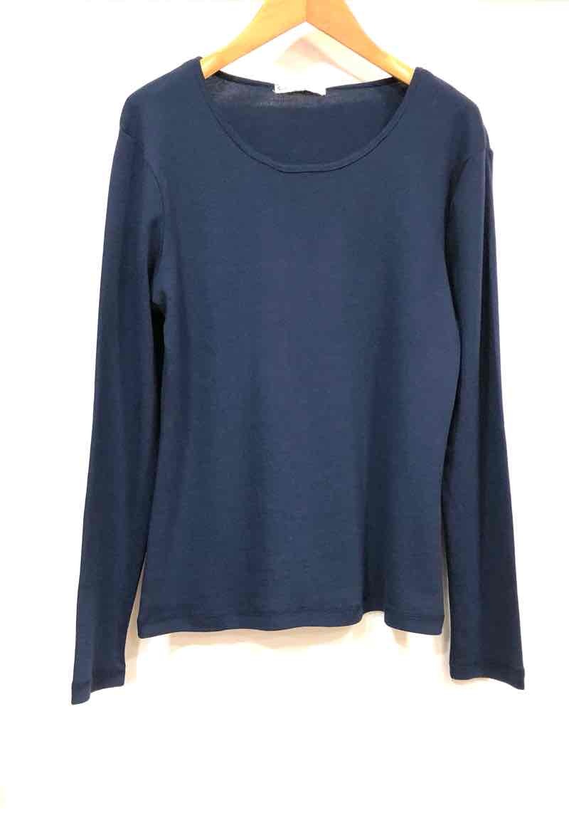 Wholesaler Soie pour Soi - Basic T-shirt