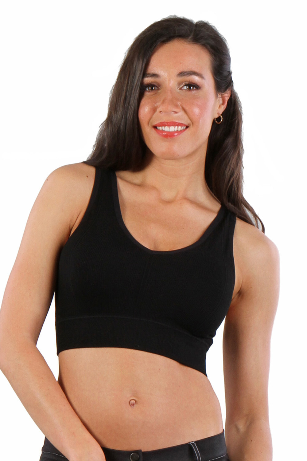 Wholesaler SOISBELLE - Top Bra