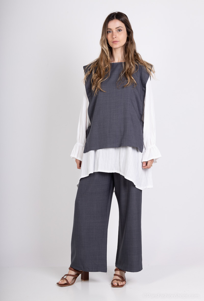 Wholesaler Soleil Star - 3 piece set