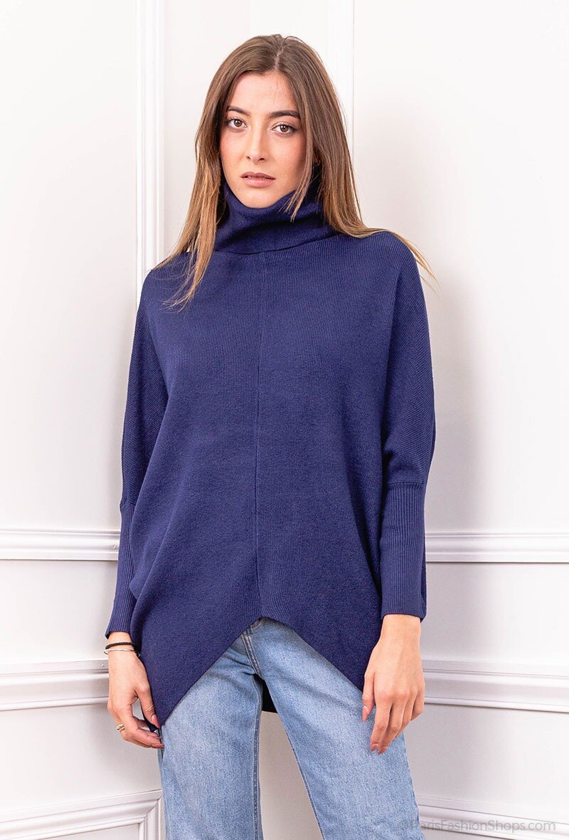 Wholesaler Soleil Star - Pull
