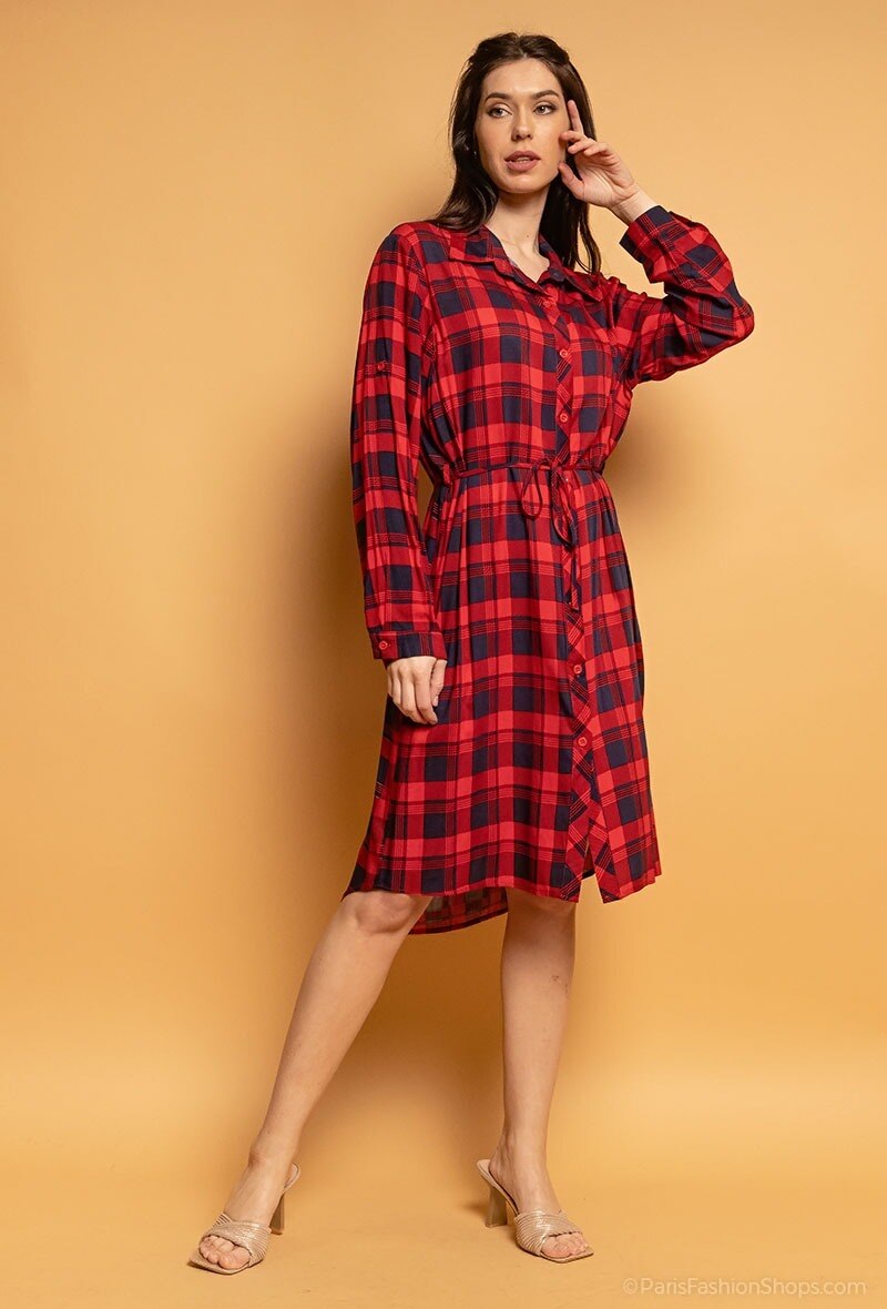 Wholesaler Soleil Star - Dress
