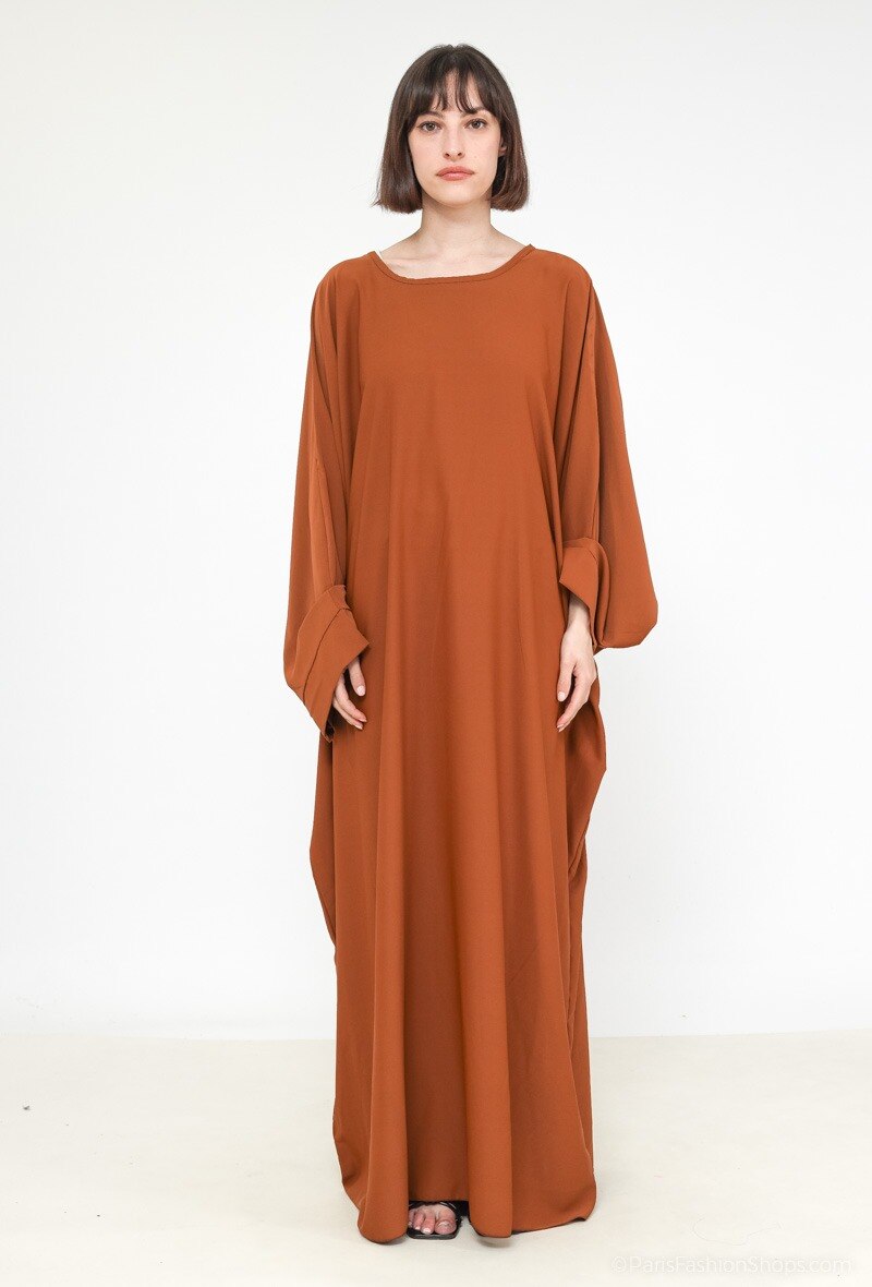 Wholesaler Soleil Star - Dress