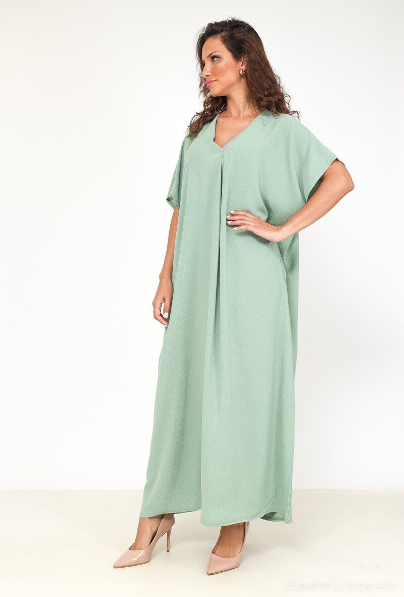 Wholesaler Soleil Star - Dress