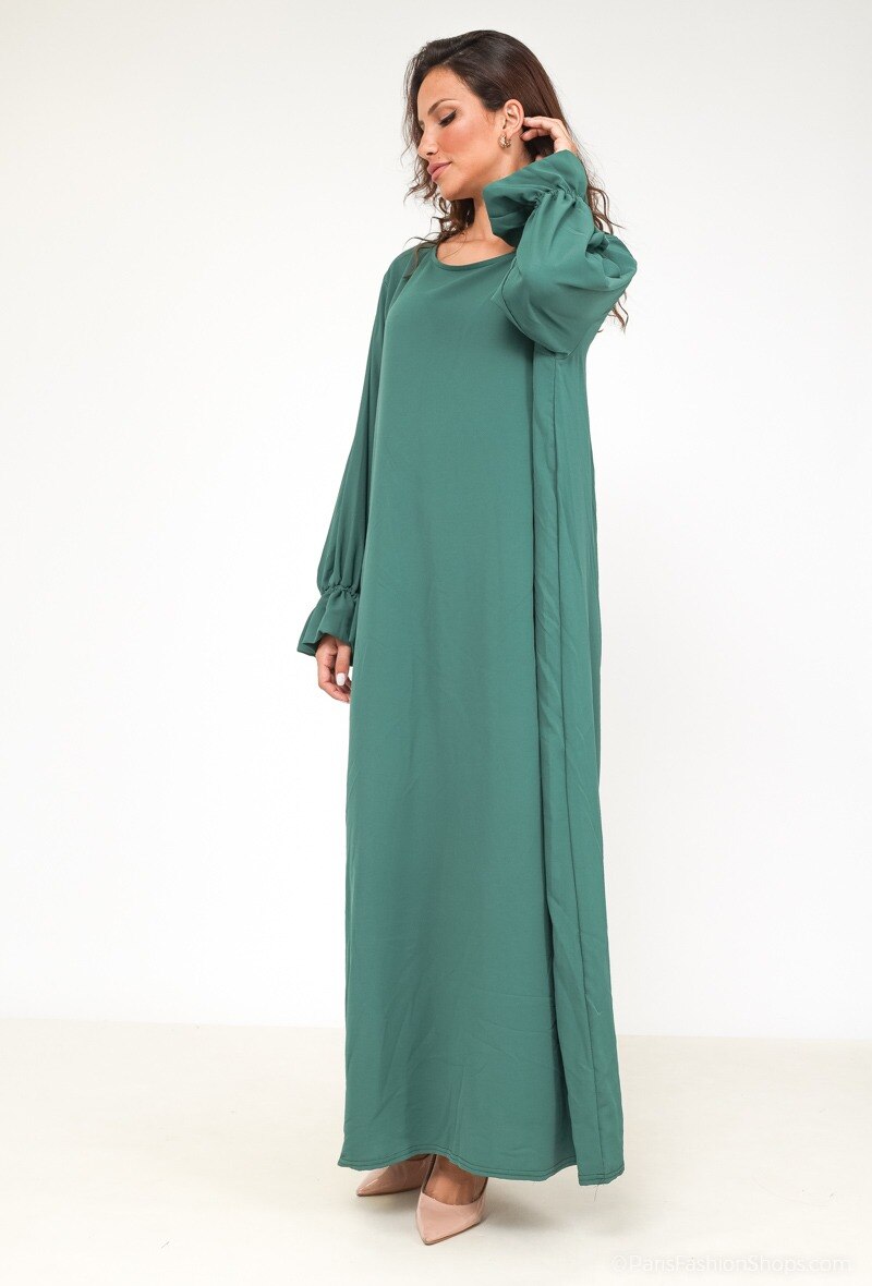Wholesaler Soleil Star - Dress